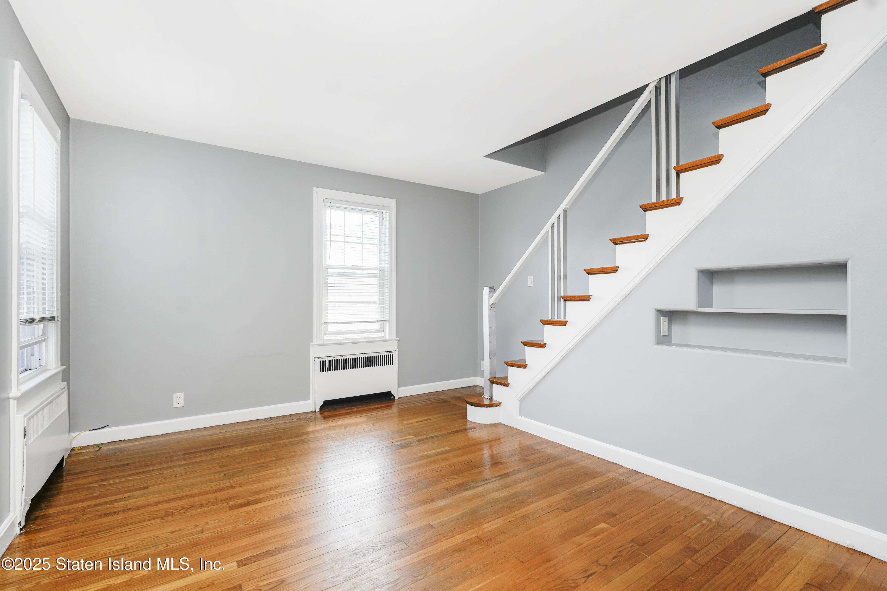 16 Florence Street, Staten Island, NY, 10308 image 23