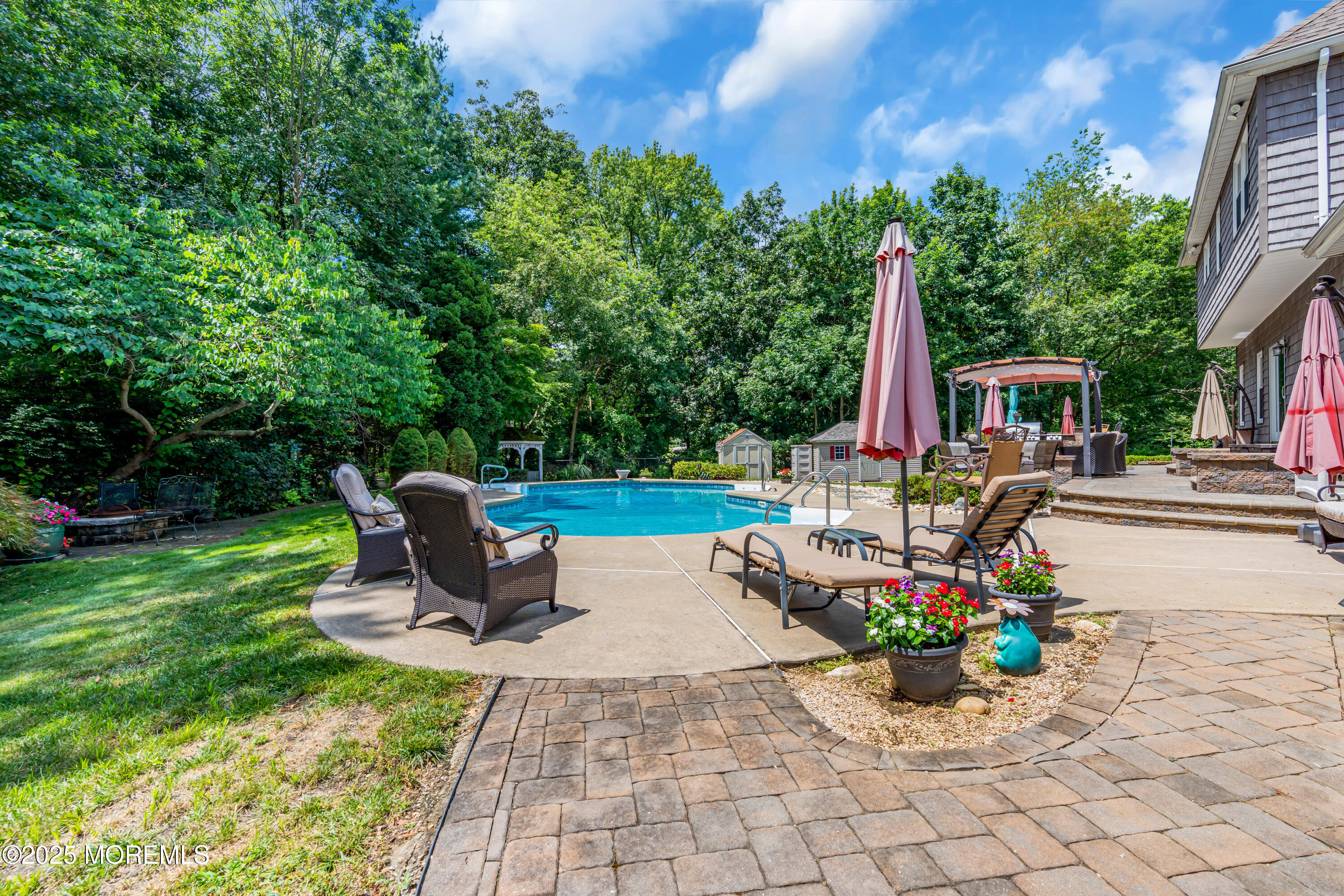 3 Algonquin Court, Freehold, NJ, 07728 image 52