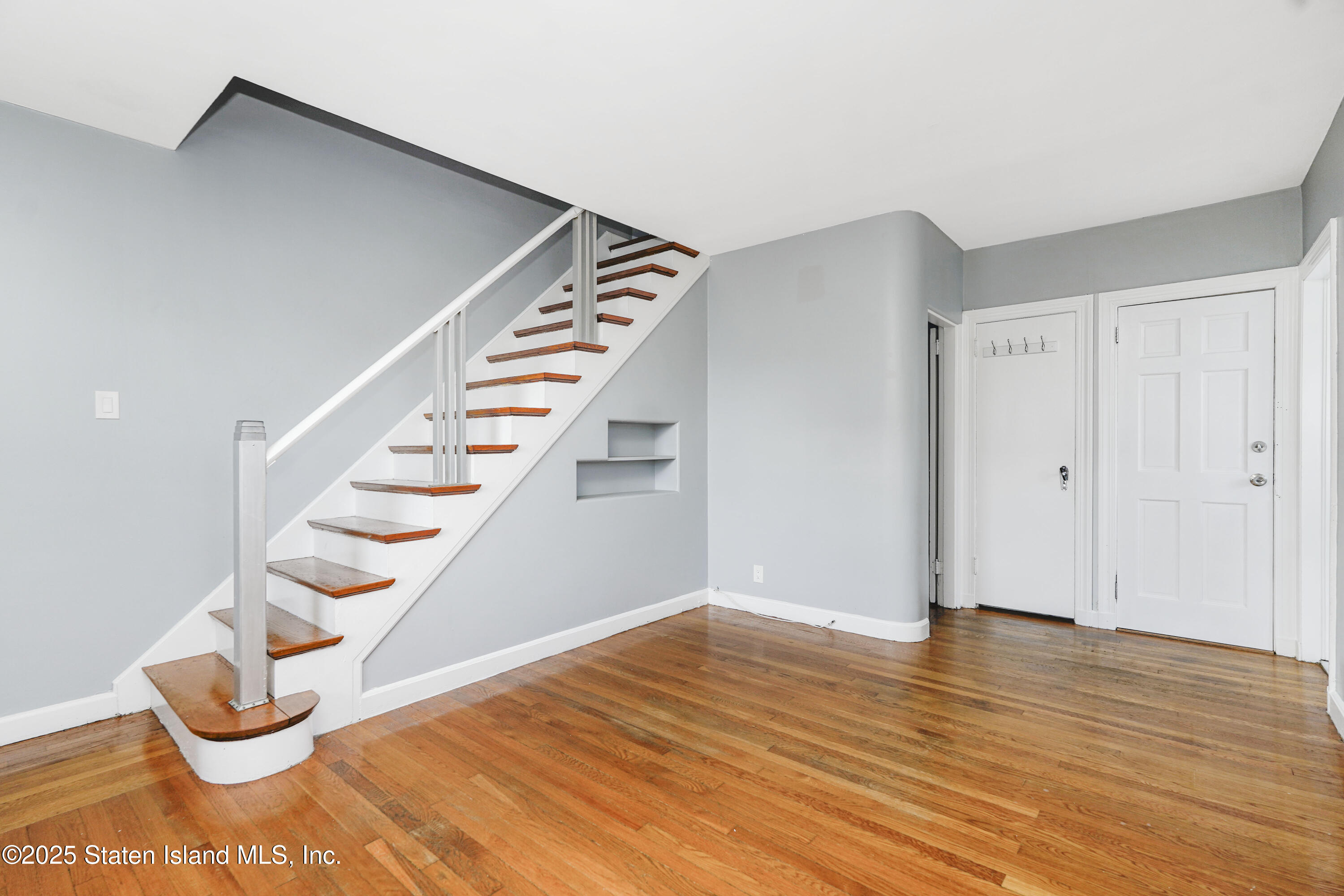 16 Florence Street, Staten Island, NY, 10308 image 24