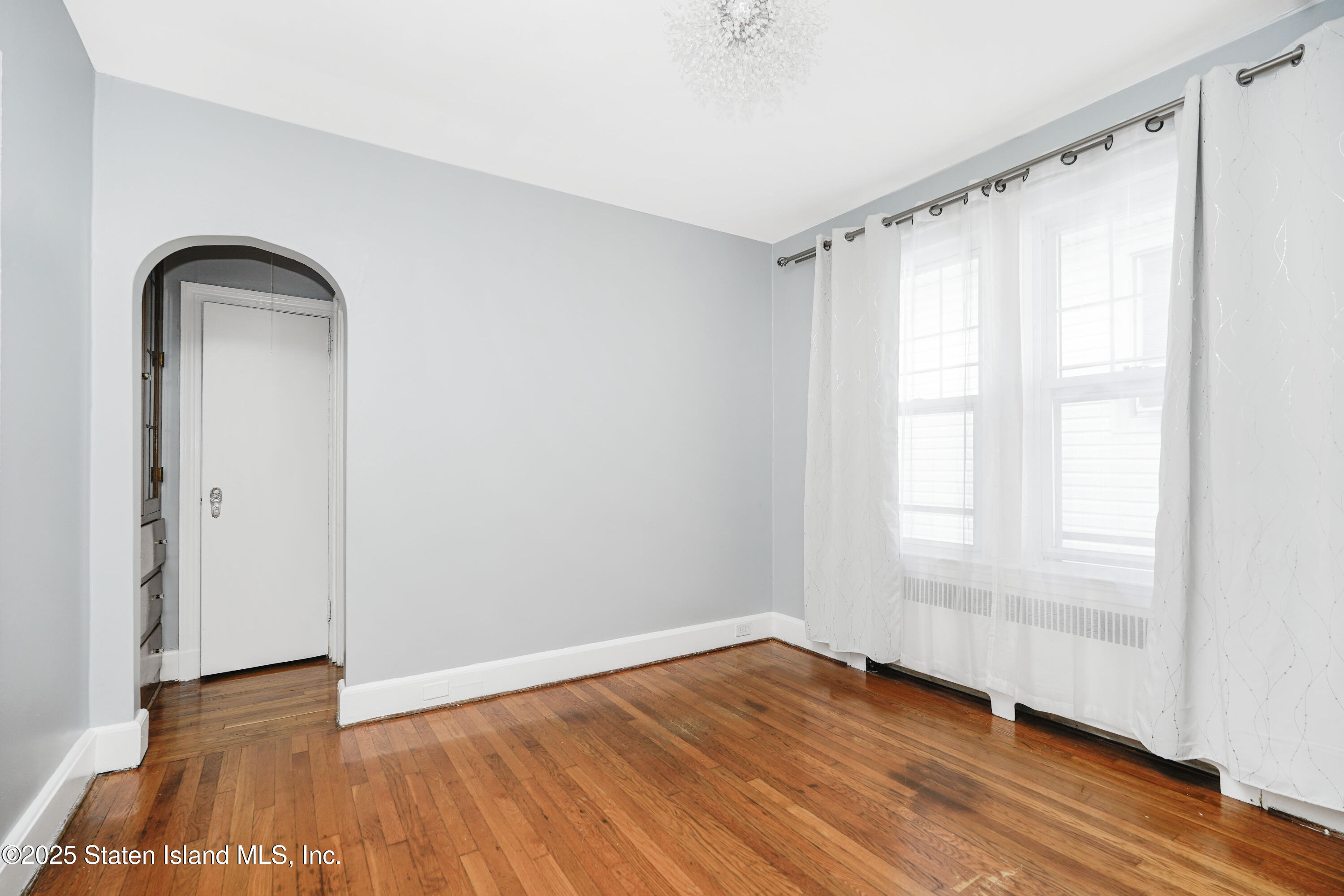 16 Florence Street, Staten Island, NY, 10308 image 25