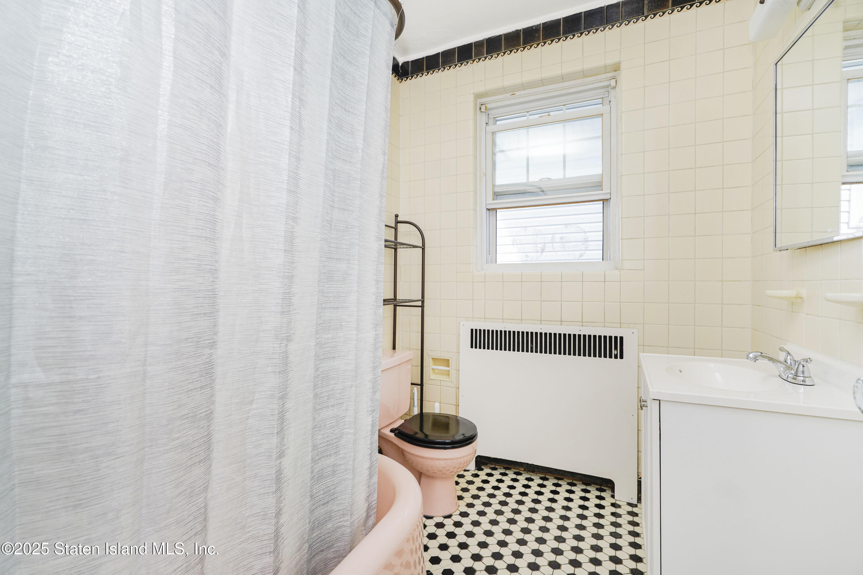 16 Florence Street, Staten Island, NY, 10308 image 20