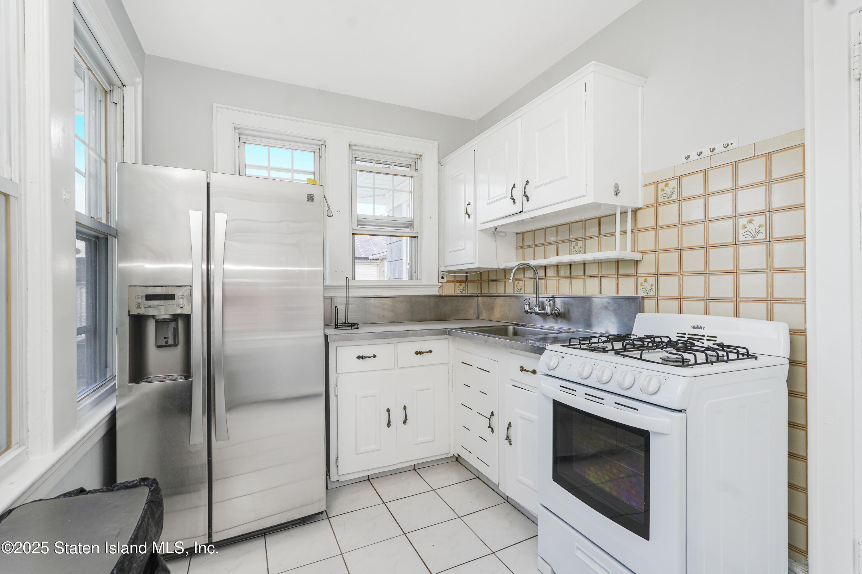 16 Florence Street, Staten Island, NY, 10308 image 26