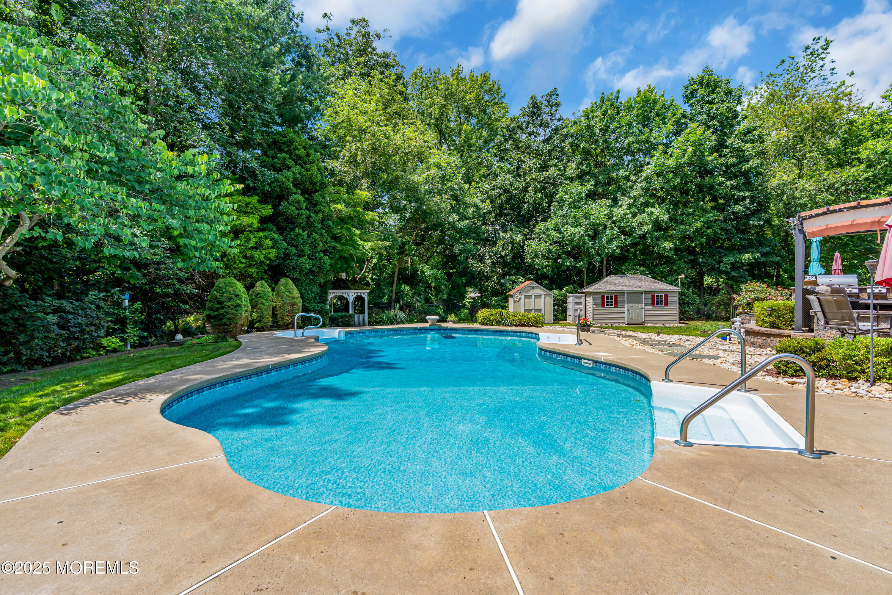 3 Algonquin Court, Freehold, NJ, 07728 image 53