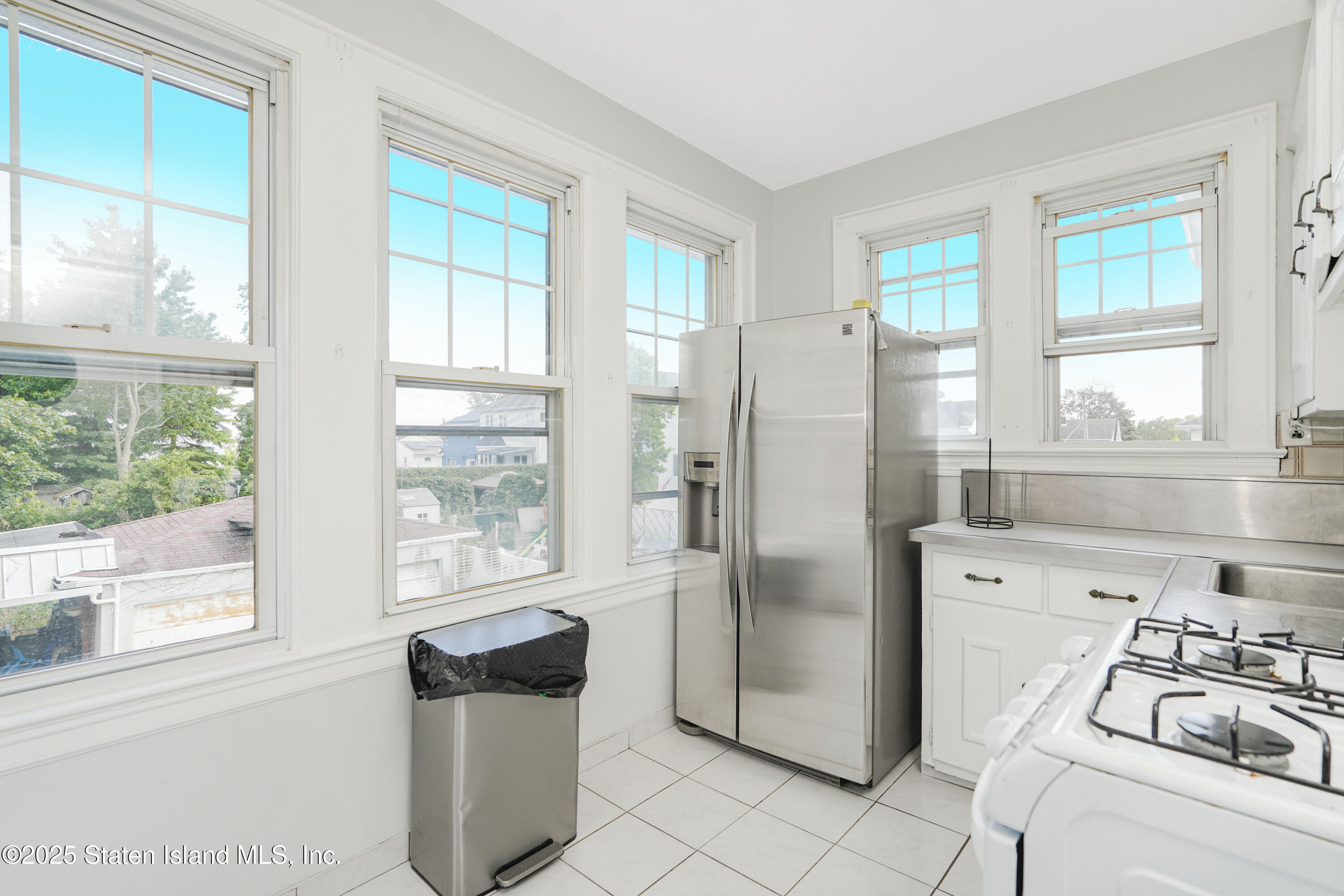 16 Florence Street, Staten Island, NY, 10308 image 27