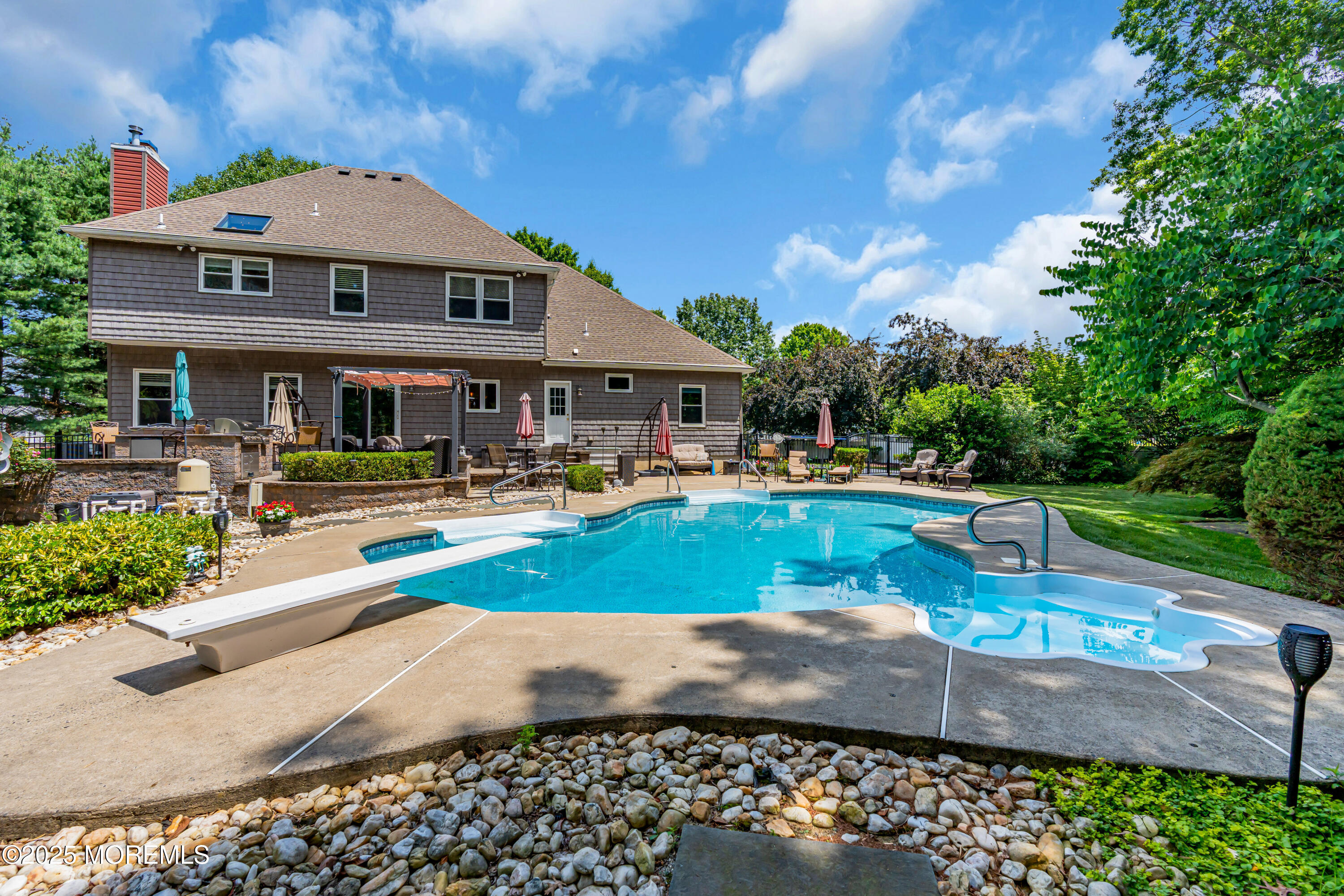 3 Algonquin Court, Freehold, NJ, 07728 image 51