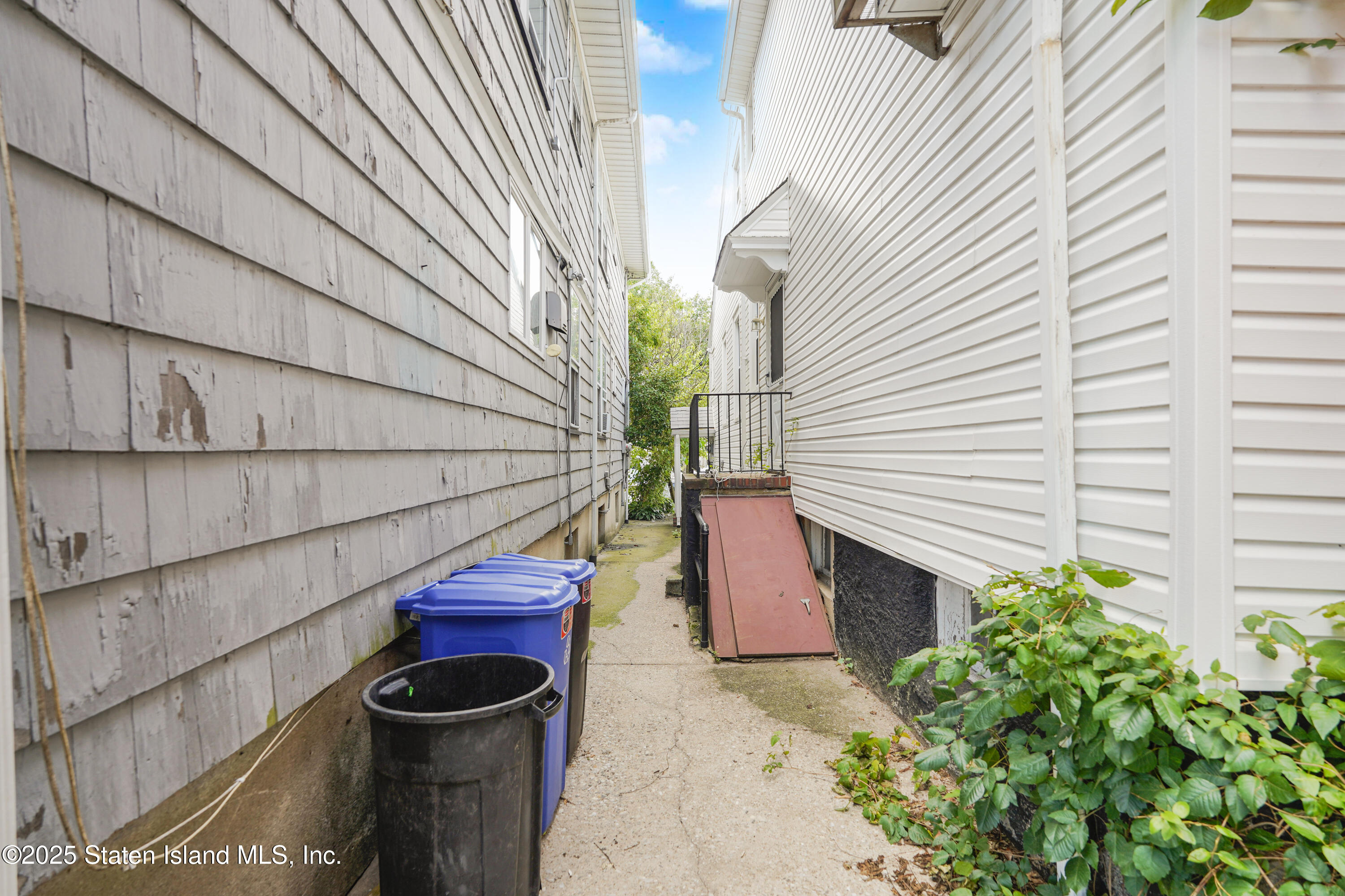 16 Florence Street, Staten Island, NY, 10308 image 41
