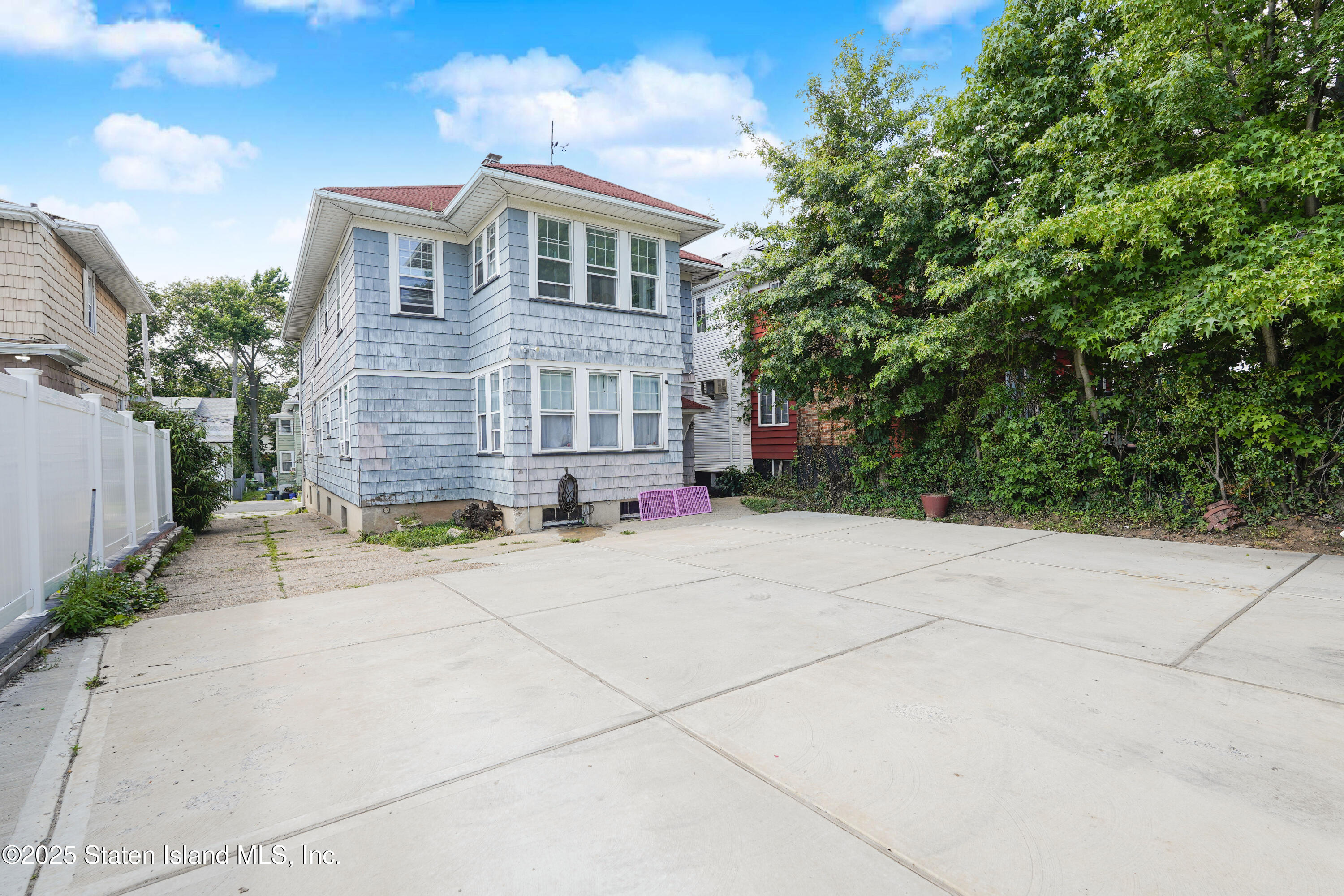 16 Florence Street Image 5