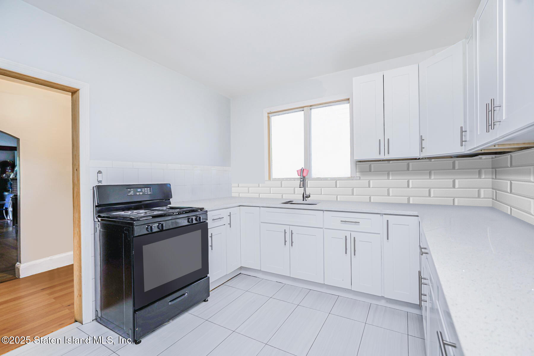 16 Florence Street, Staten Island, NY, 10308 image 29