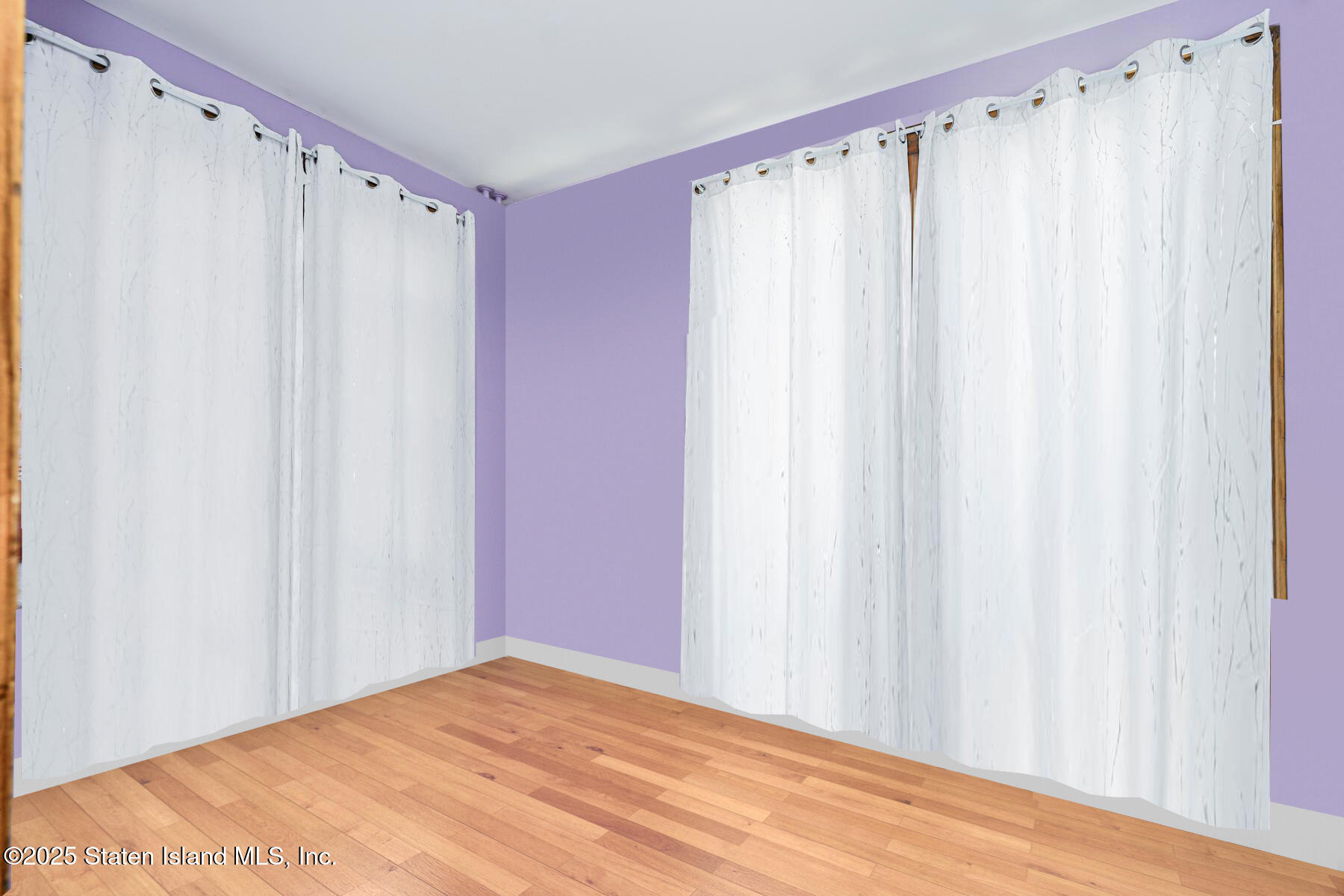 16 Florence Street, Staten Island, NY, 10308 image 30