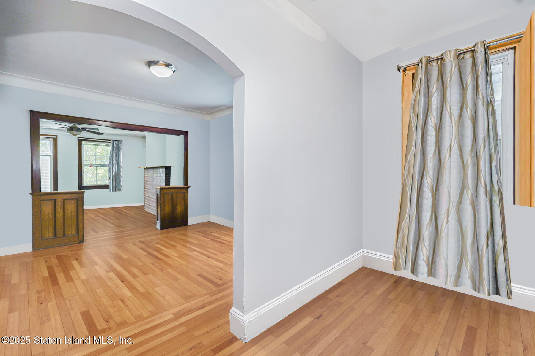 16 Florence Street, Staten Island, NY, 10308 image 31