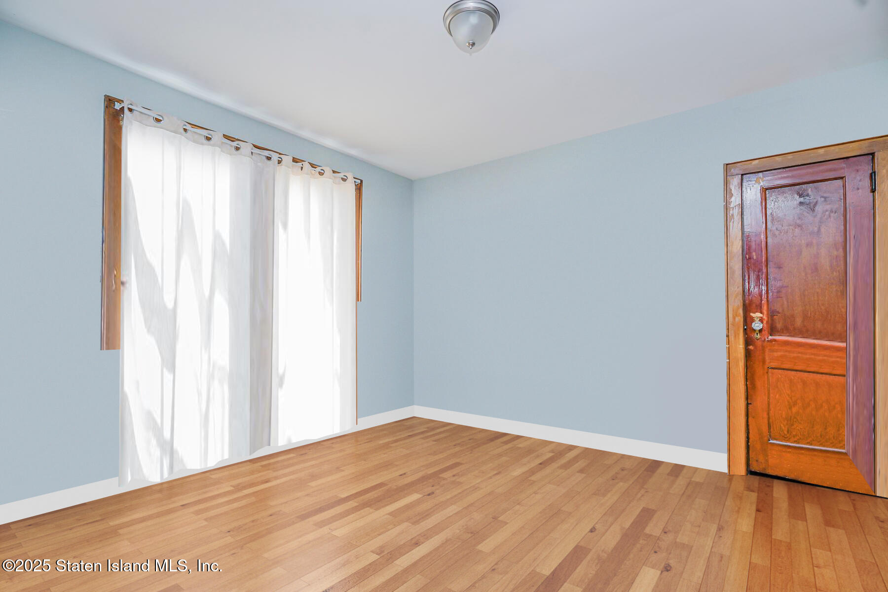16 Florence Street, Staten Island, NY, 10308 image 32