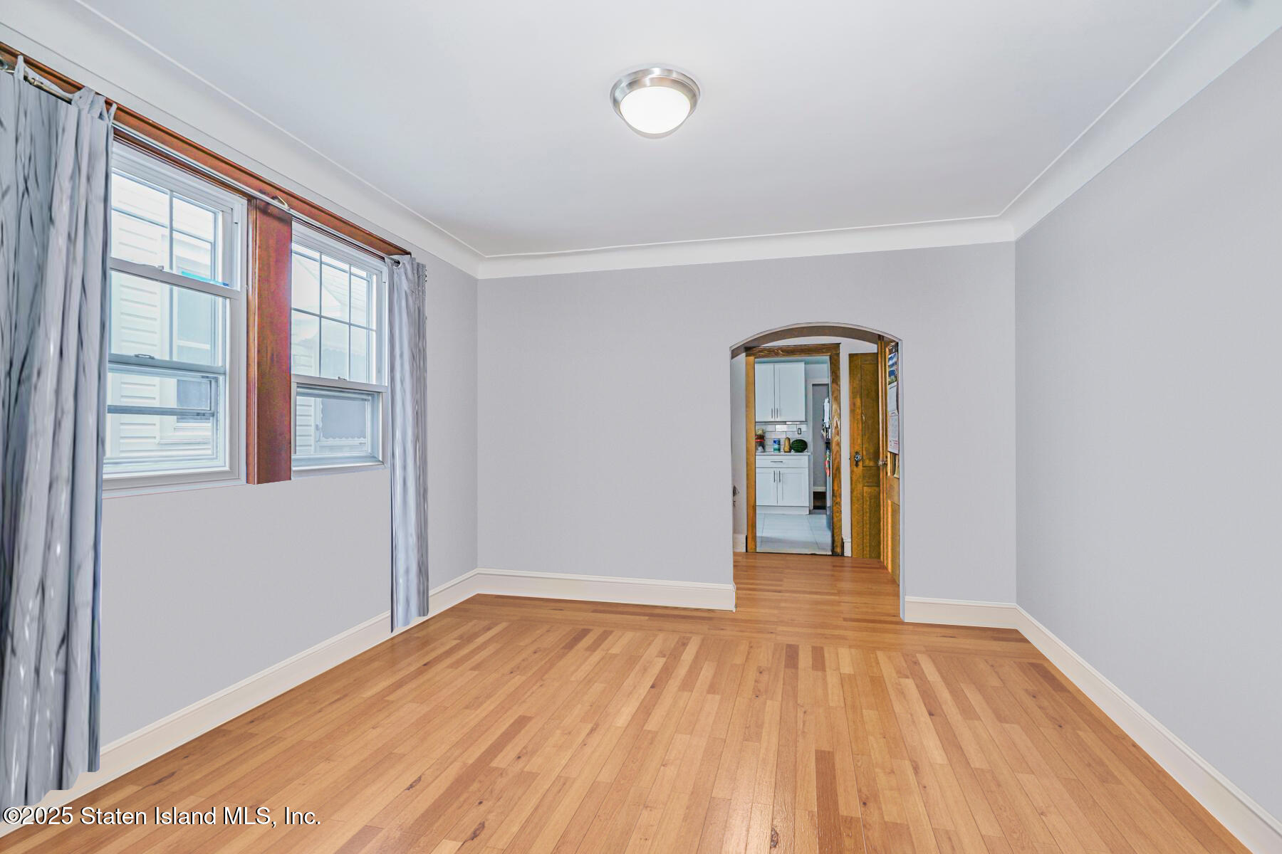 16 Florence Street, Staten Island, NY, 10308 image 33