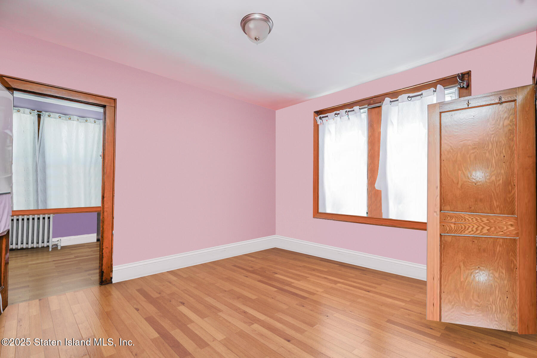 16 Florence Street, Staten Island, NY, 10308 image 34