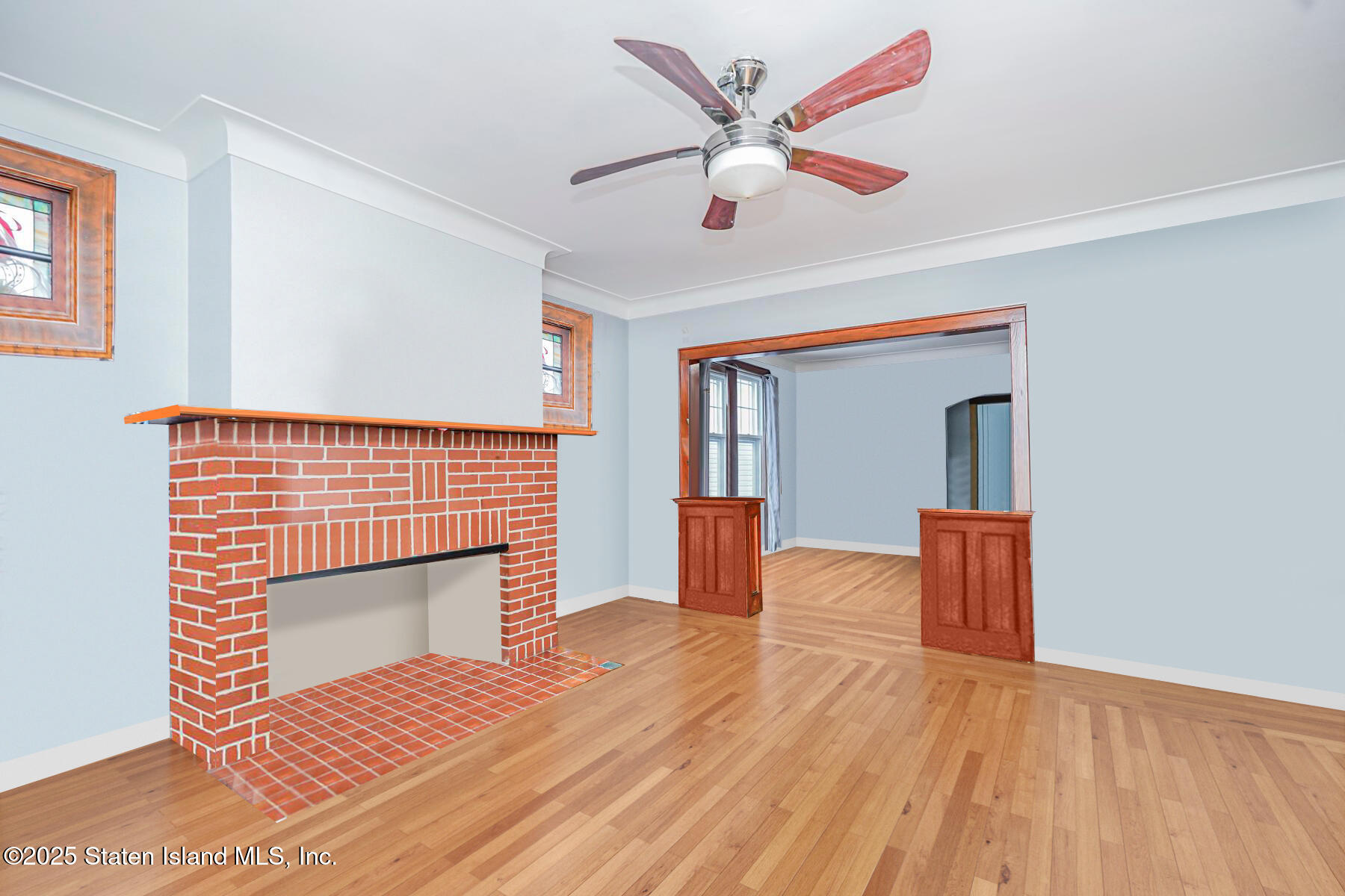 16 Florence Street, Staten Island, NY, 10308 image 35