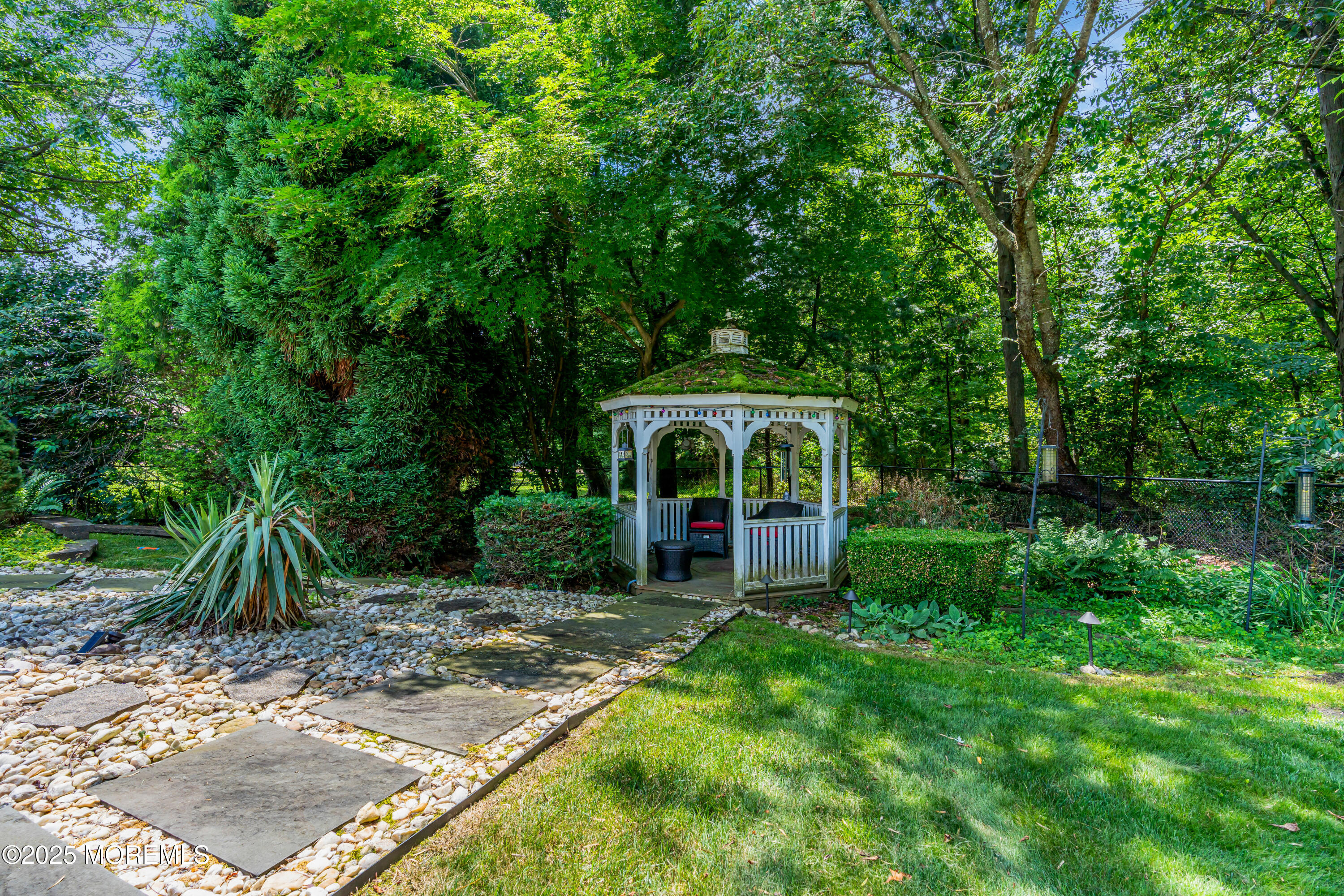 3 Algonquin Court, Freehold, NJ, 07728 image 55