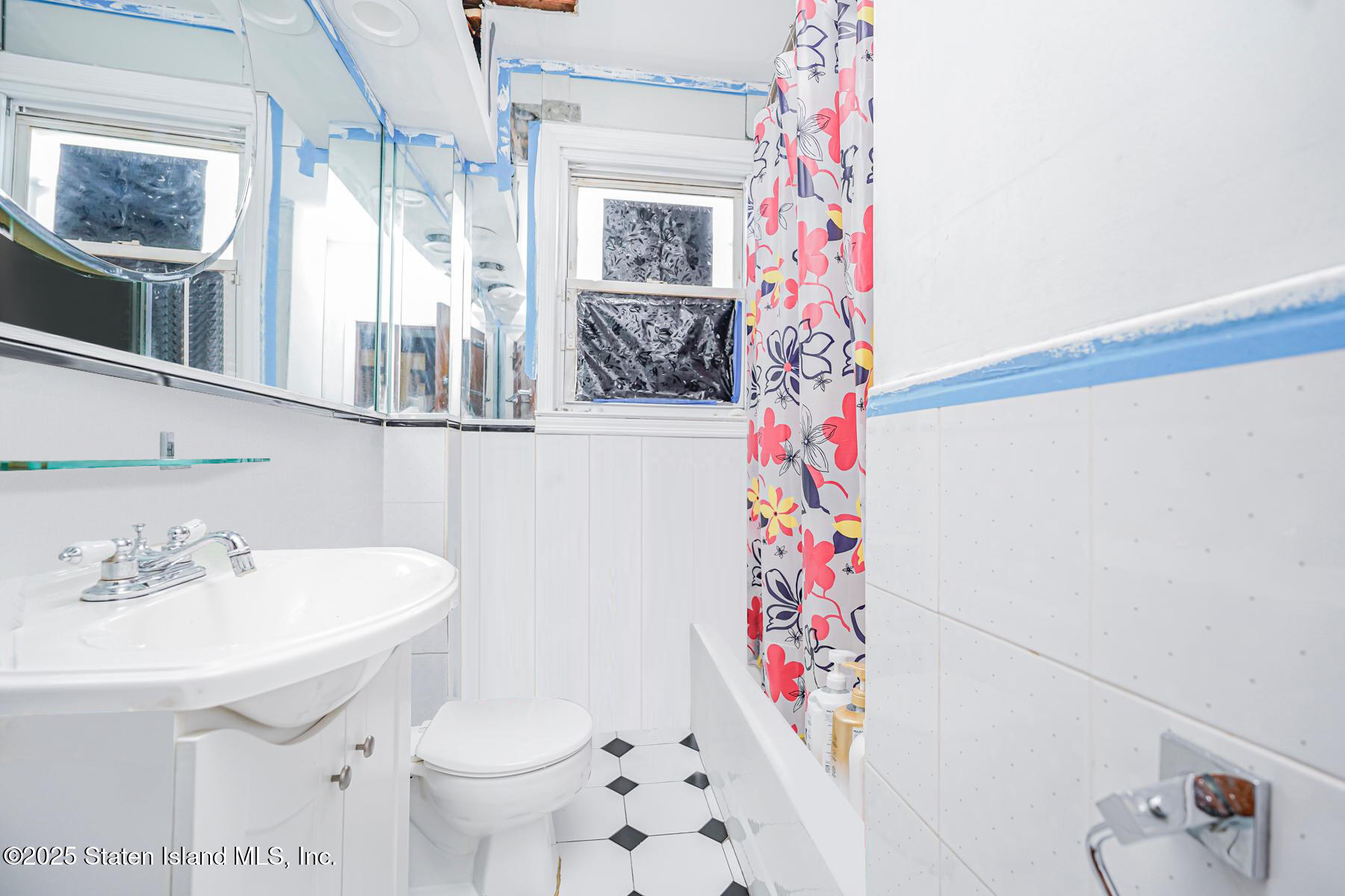 16 Florence Street, Staten Island, NY, 10308 image 19