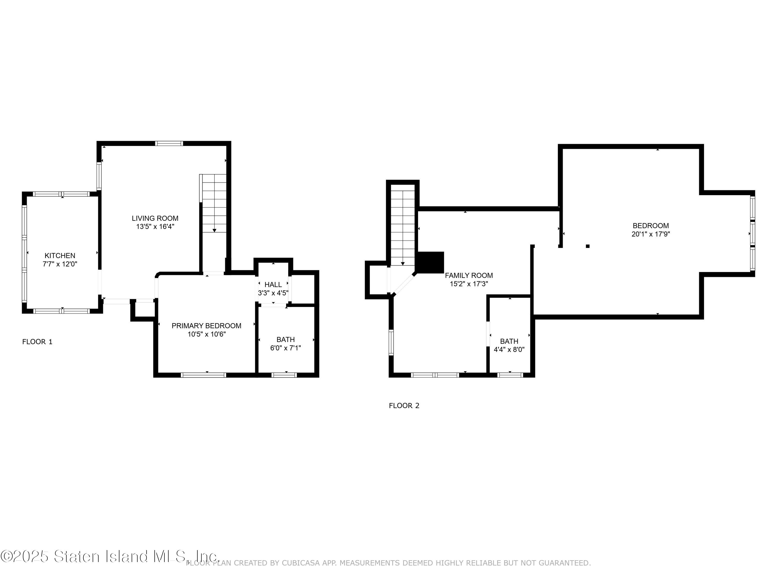 16 Florence Street, Staten Island, NY, 10308 image 36