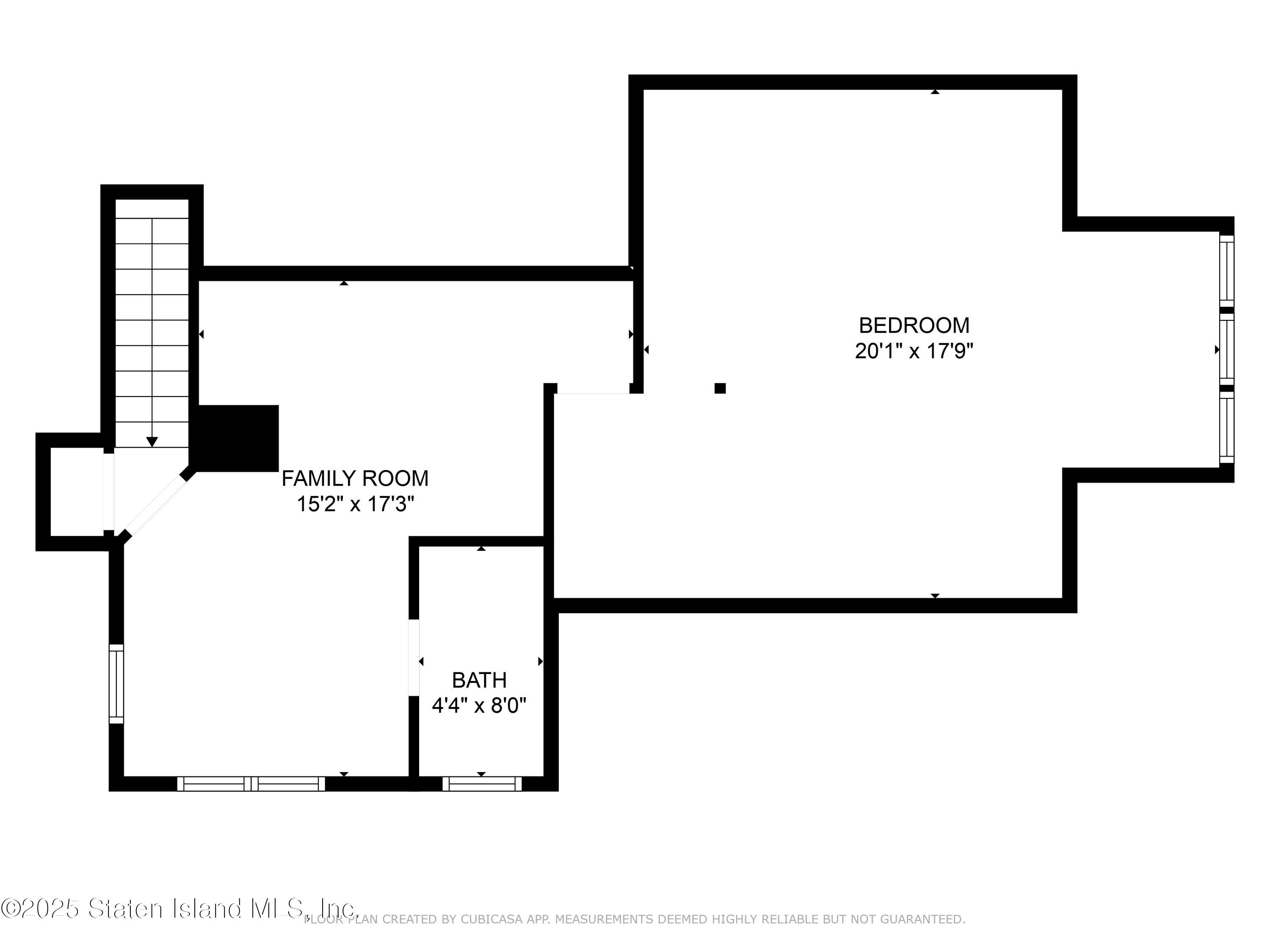 16 Florence Street, Staten Island, NY, 10308 image 37