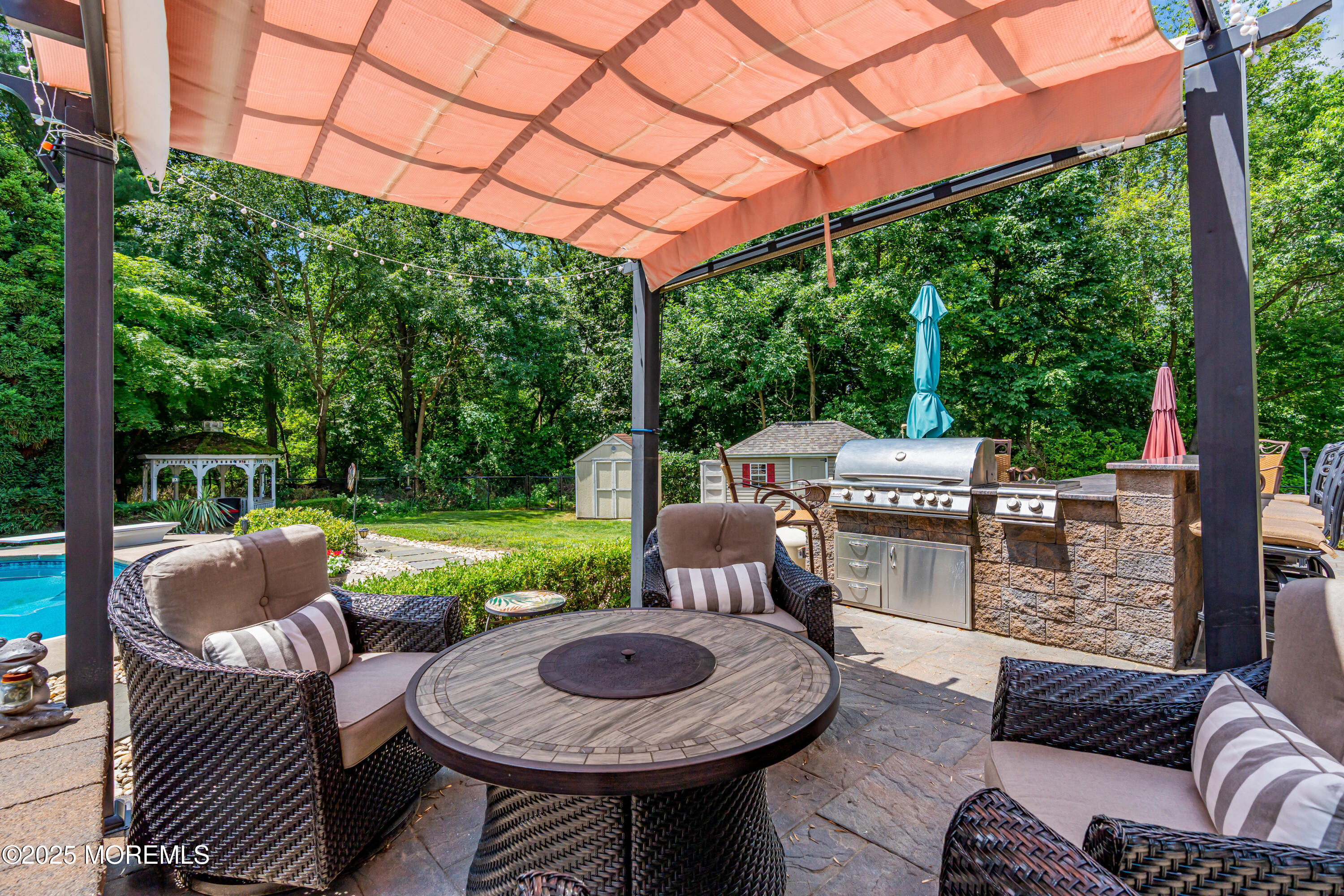 3 Algonquin Court, Freehold, NJ, 07728 image 46