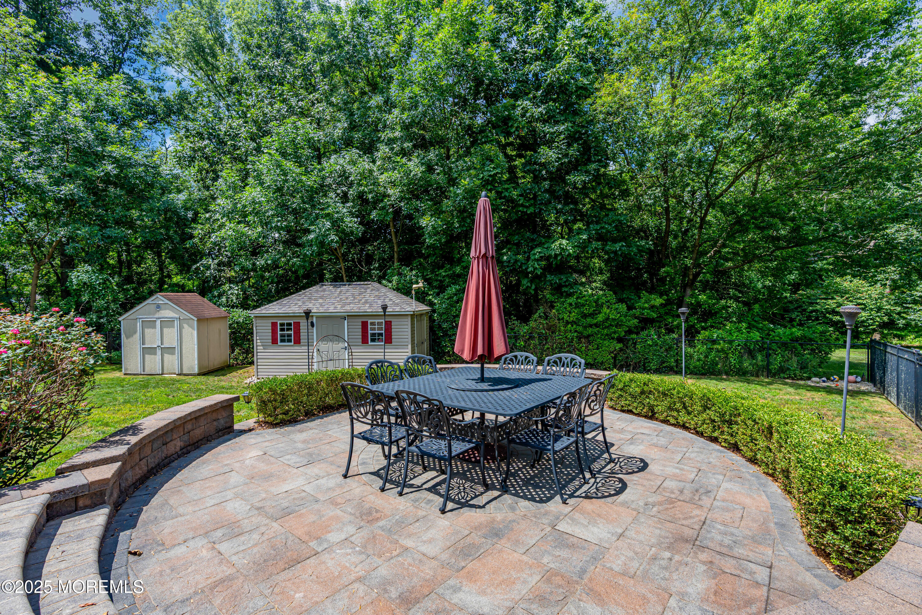 3 Algonquin Court, Freehold, NJ, 07728 image 49