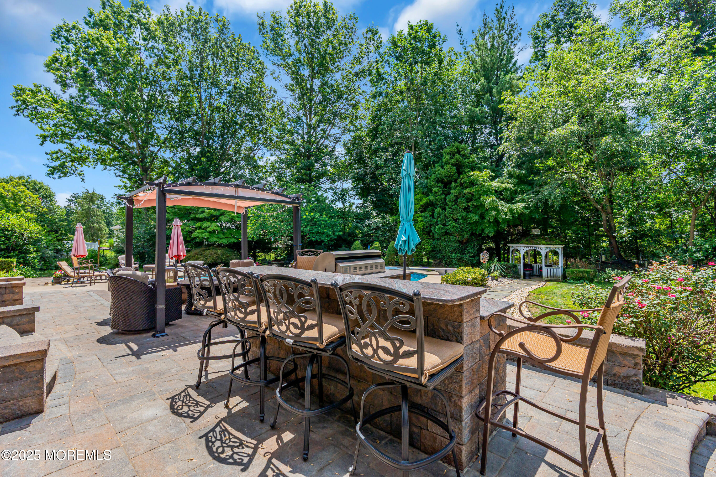 3 Algonquin Court, Freehold, NJ, 07728 image 48