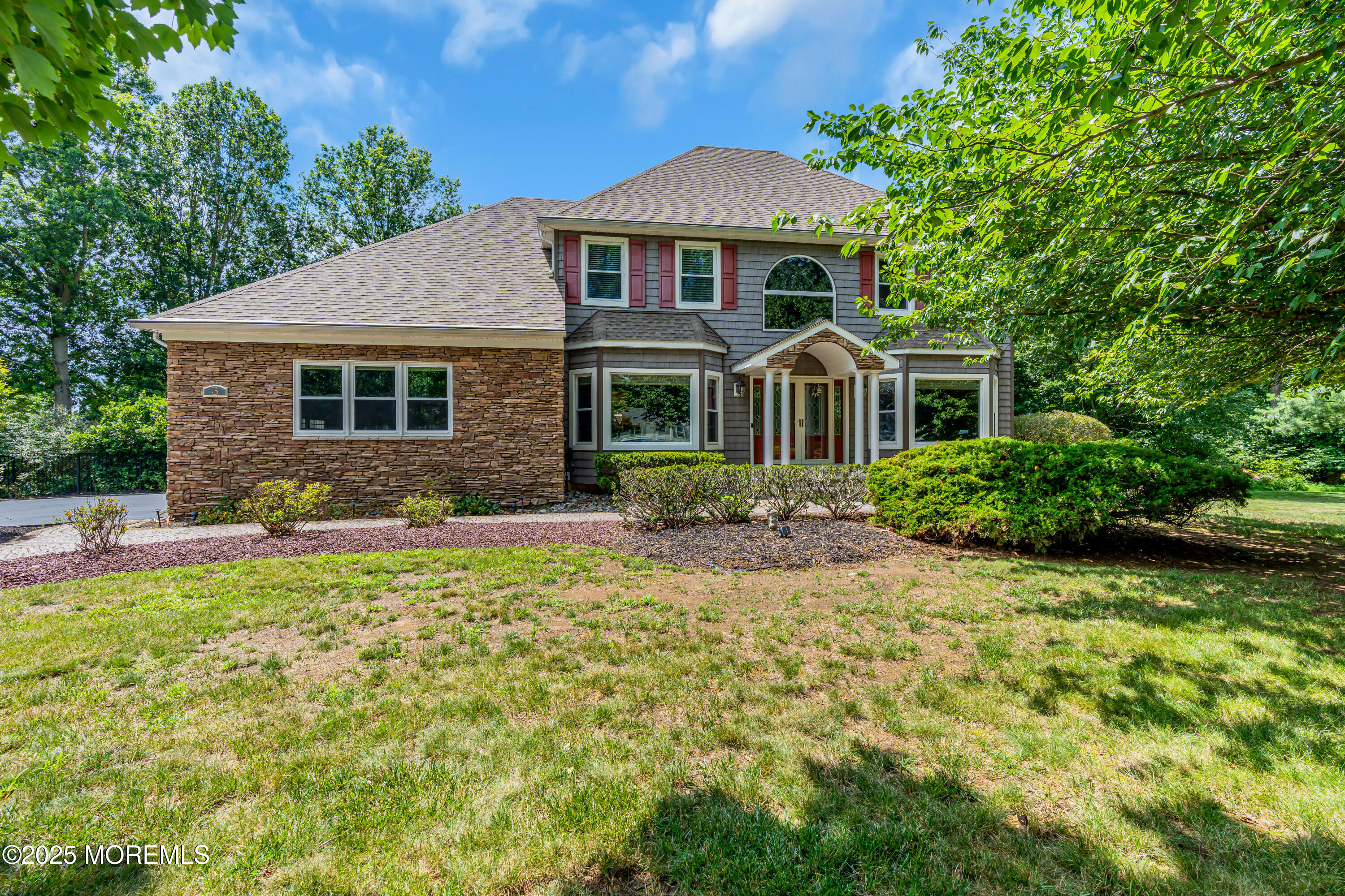 3 Algonquin Court, Freehold, NJ, 07728 image 6