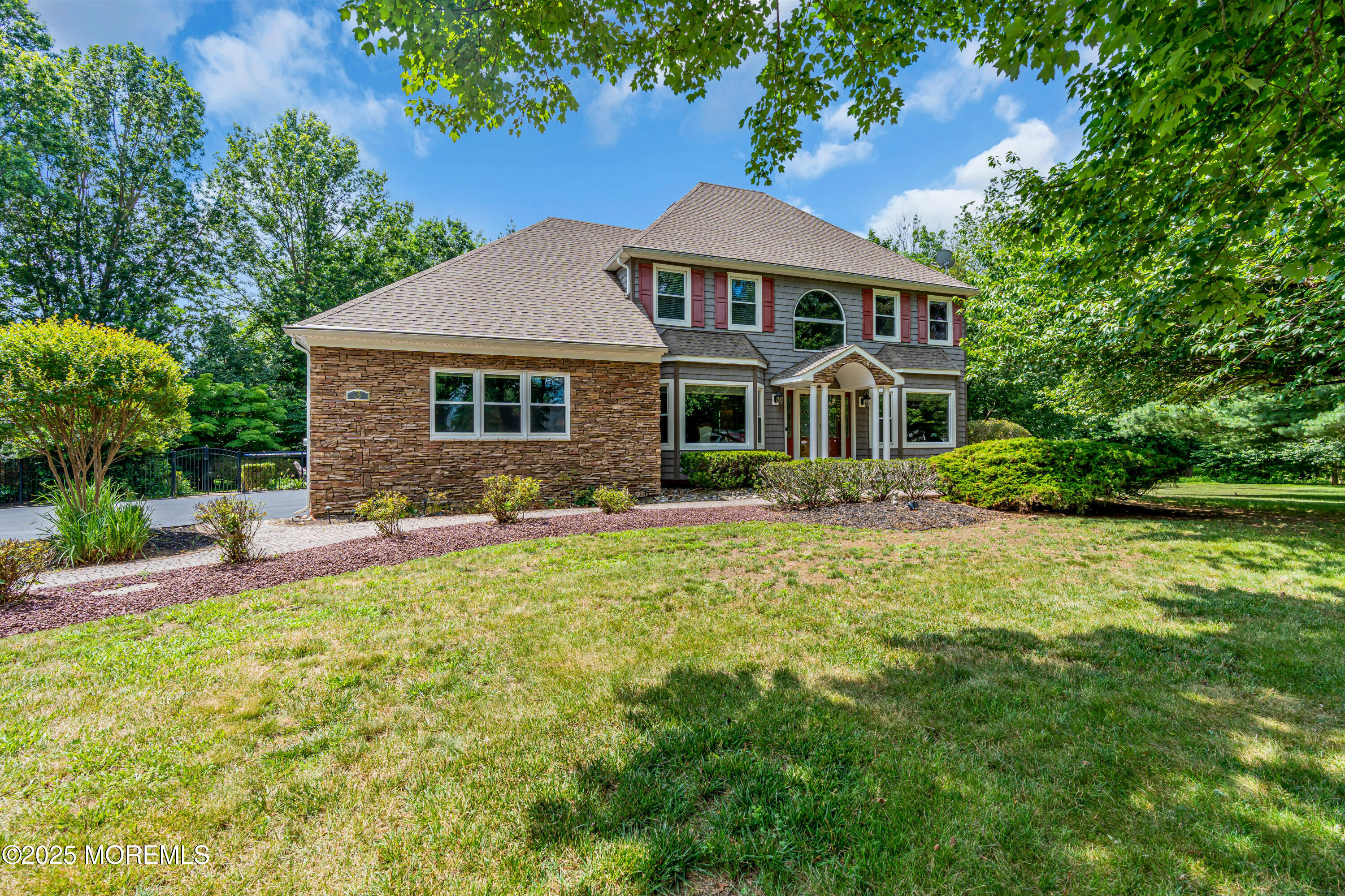 3 Algonquin Court, Freehold, NJ, 07728 image 7