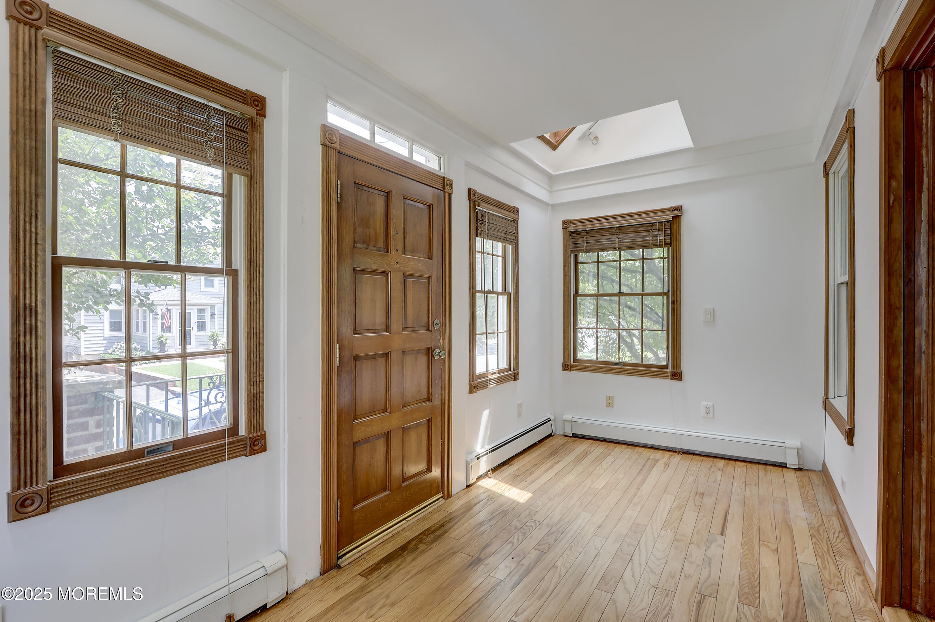 18 Coleman Place Image 2