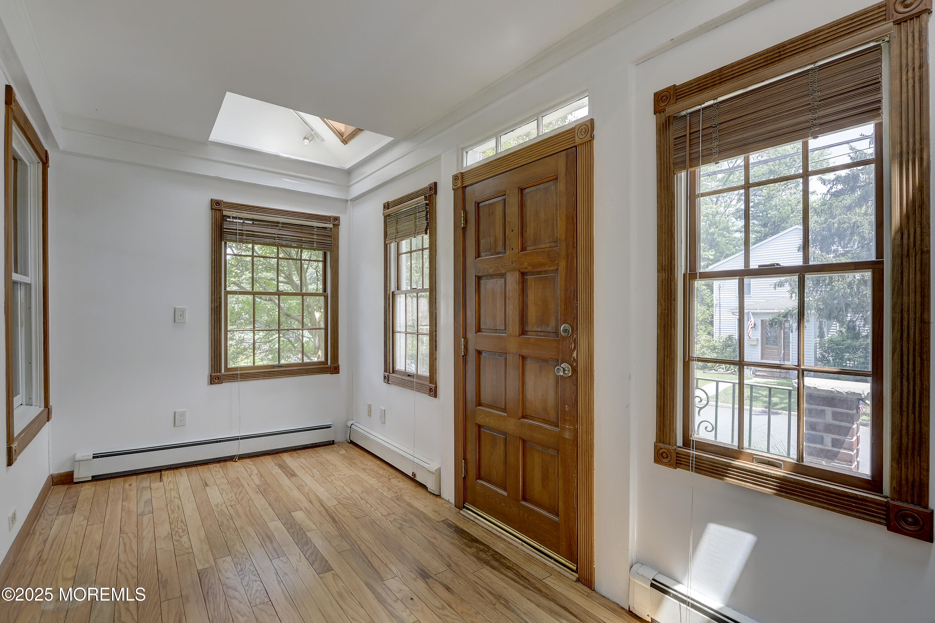 18 Coleman Place Image 3