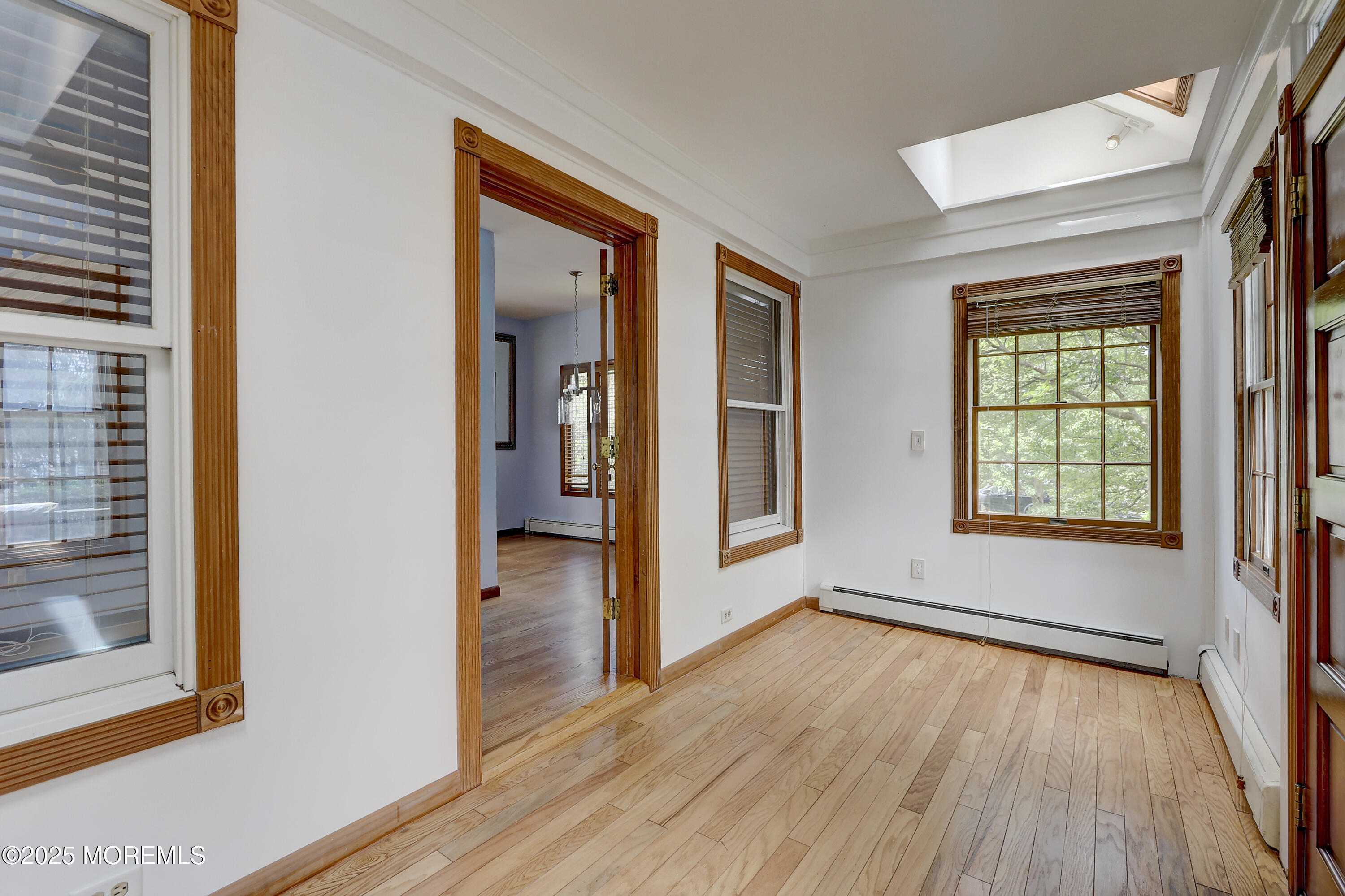 18 Coleman Place Image 4