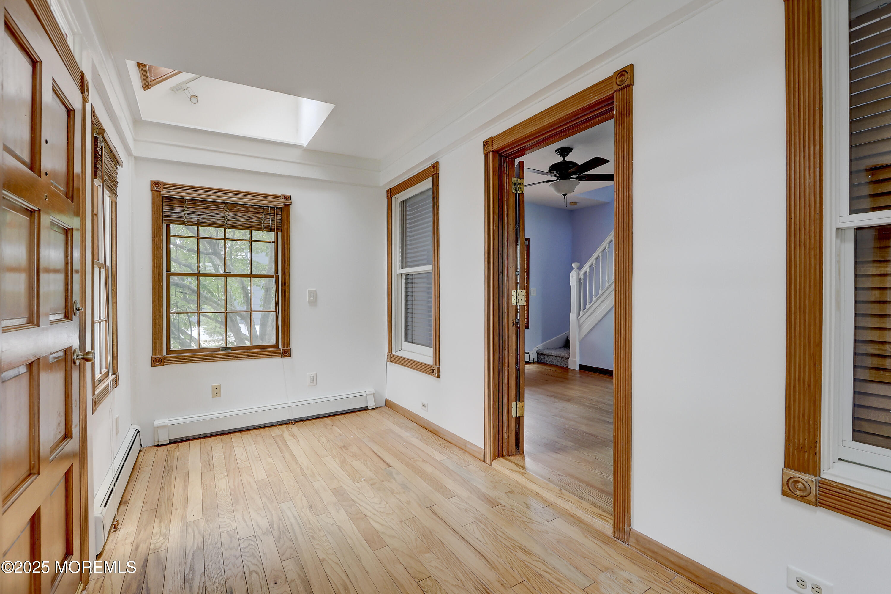 18 Coleman Place Image 5
