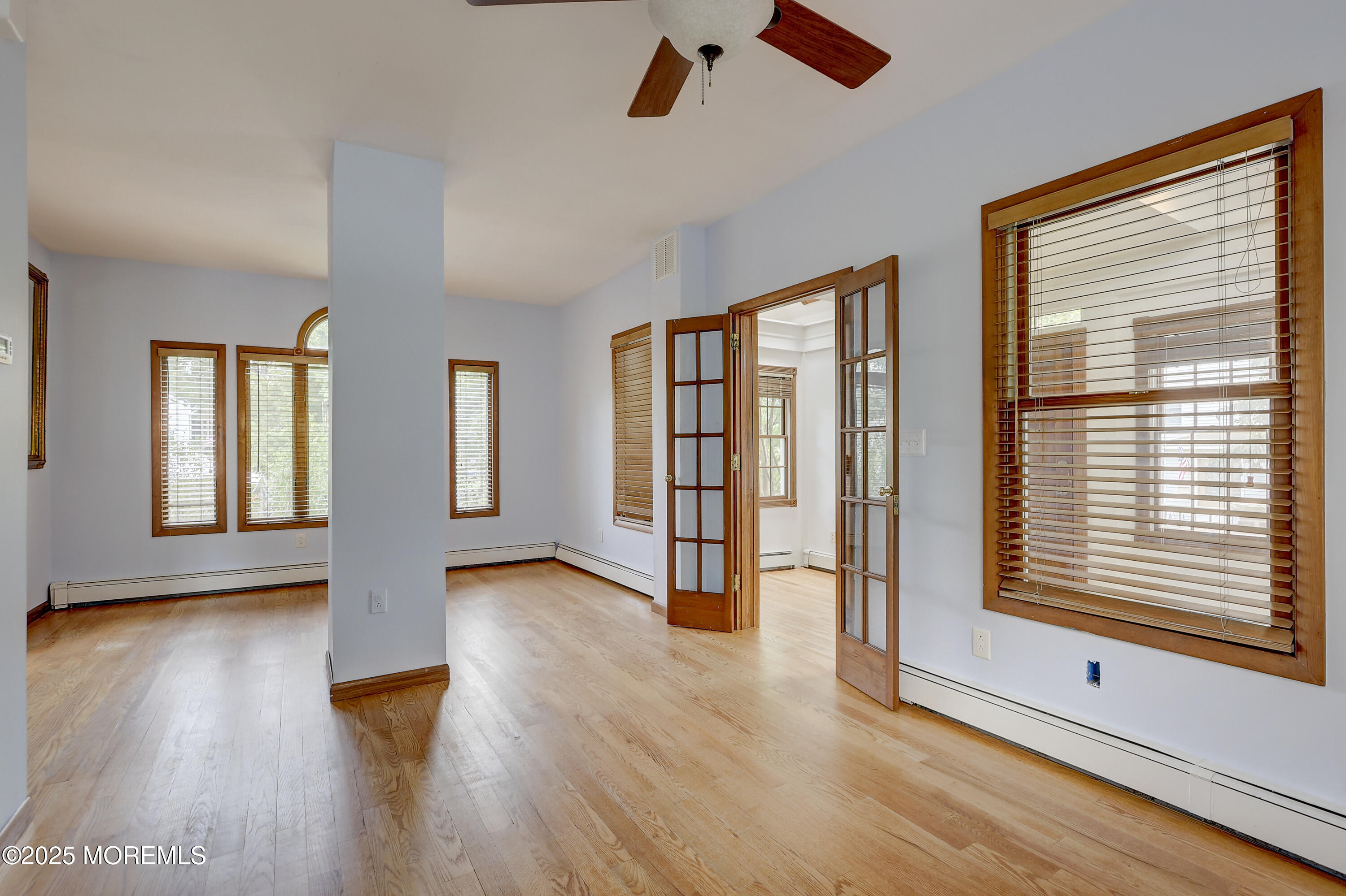 18 Coleman Place, Red Bank, NJ, 07701 image 6