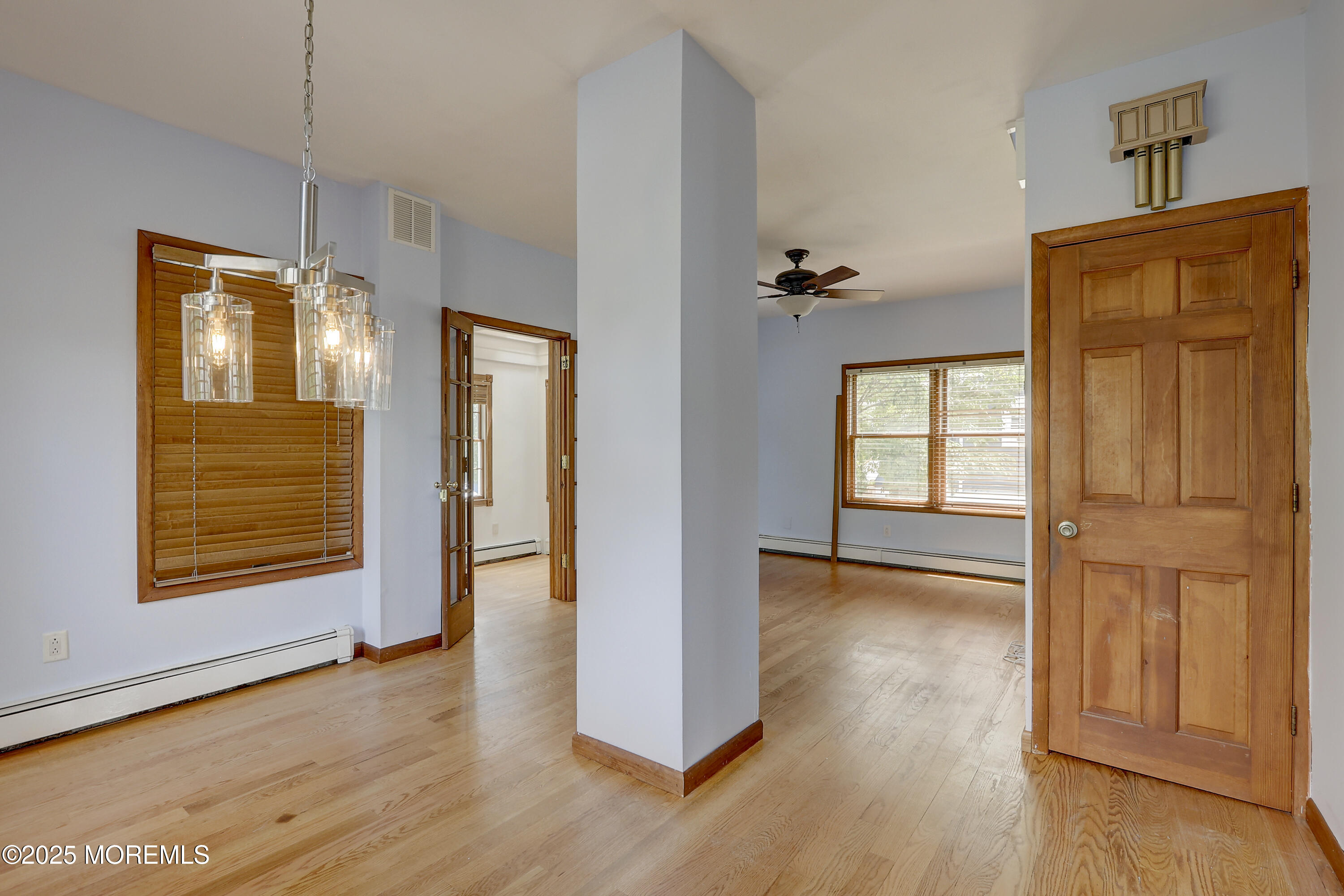 18 Coleman Place, Red Bank, NJ, 07701 image 7