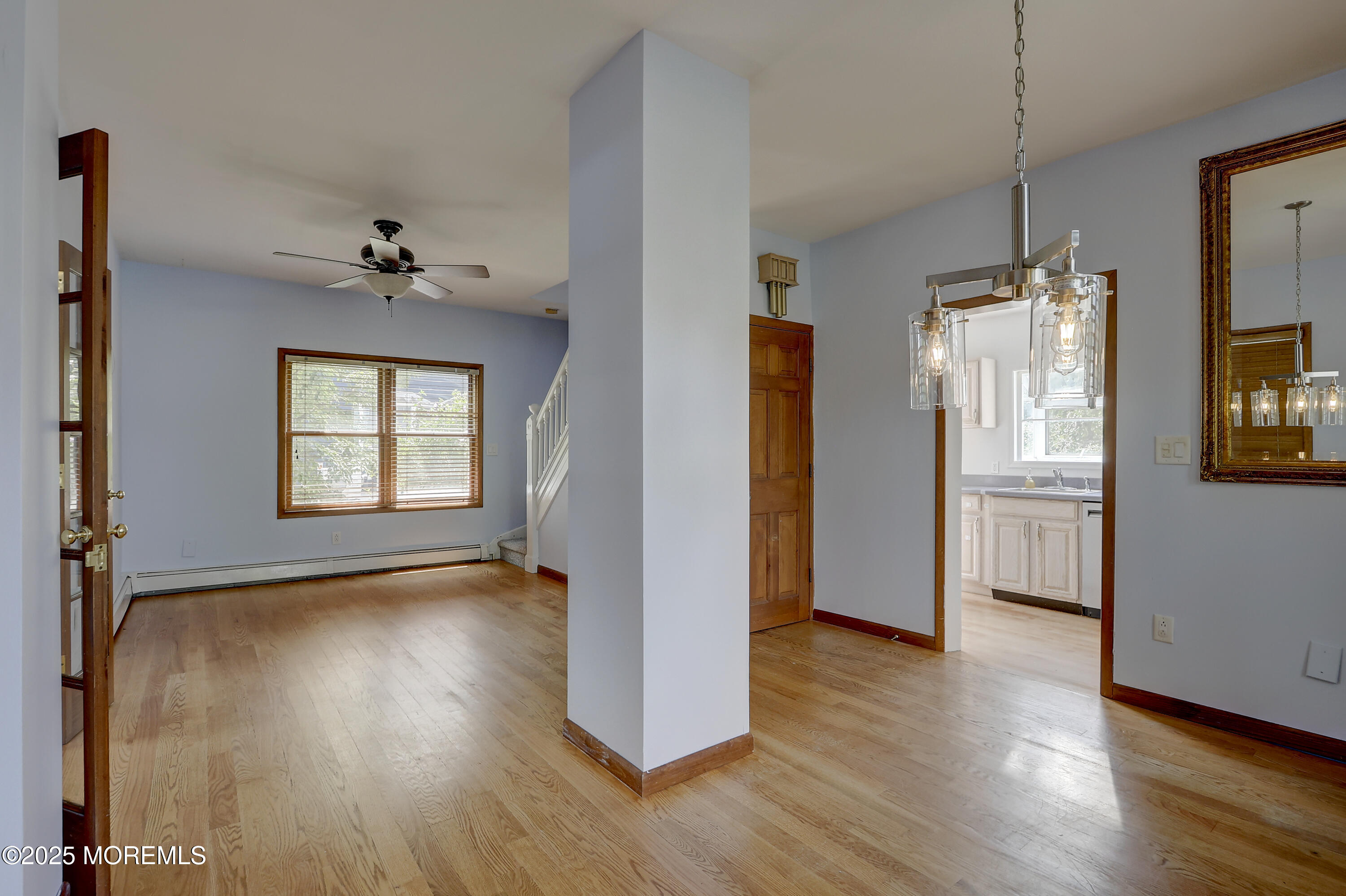 18 Coleman Place, Red Bank, NJ, 07701 image 8