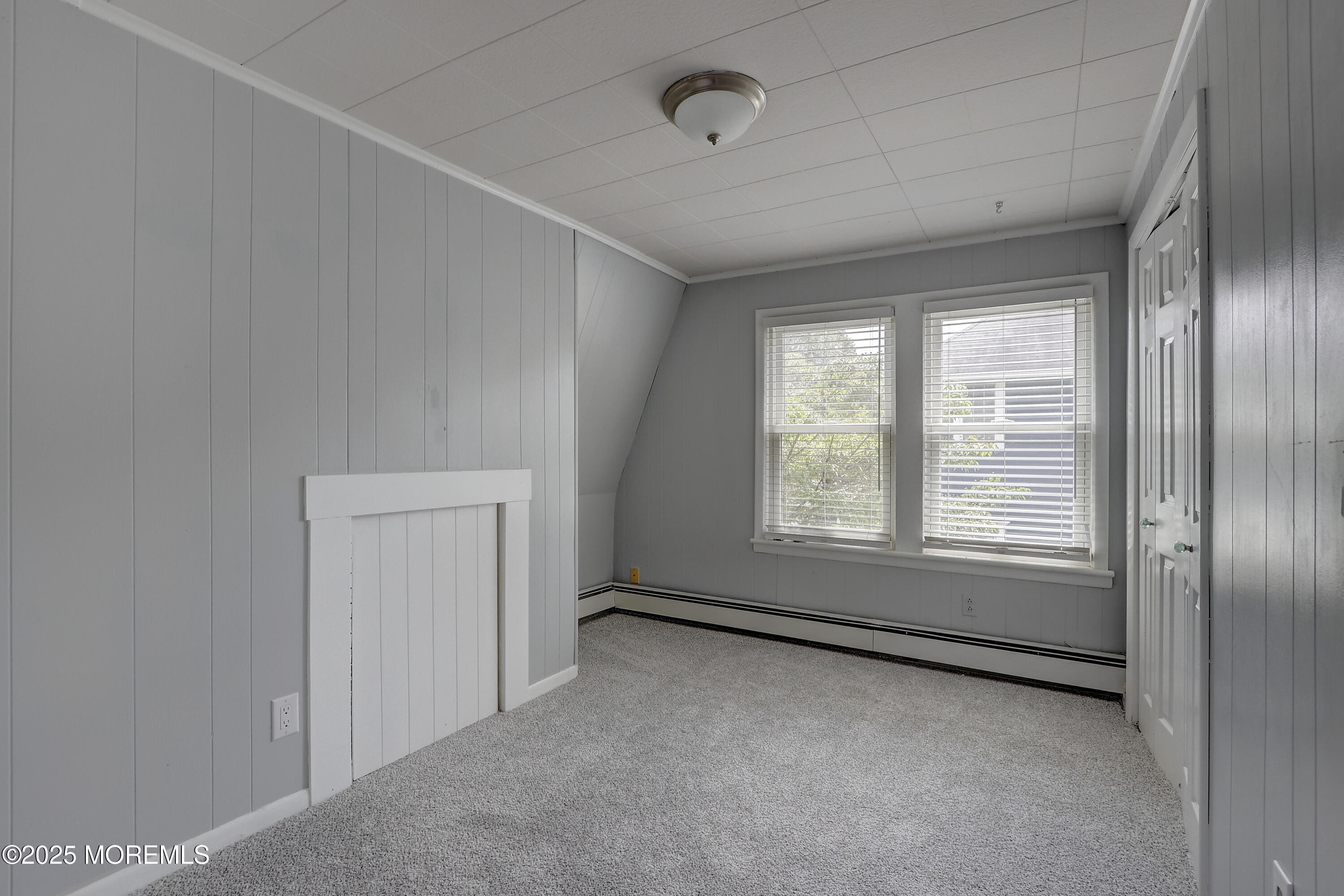18 Coleman Place, Red Bank, NJ, 07701 image 10
