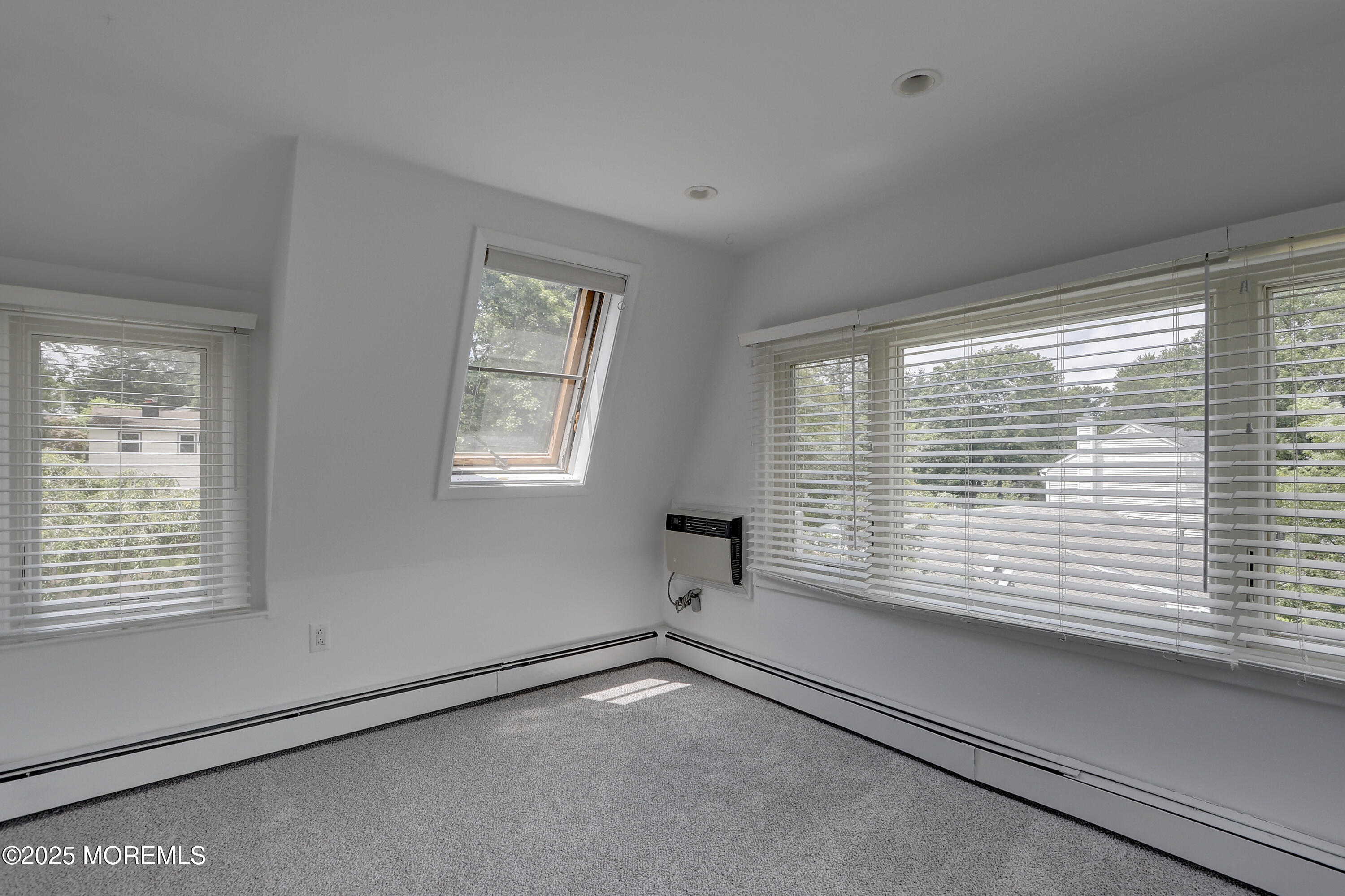 18 Coleman Place, Red Bank, NJ, 07701 image 11