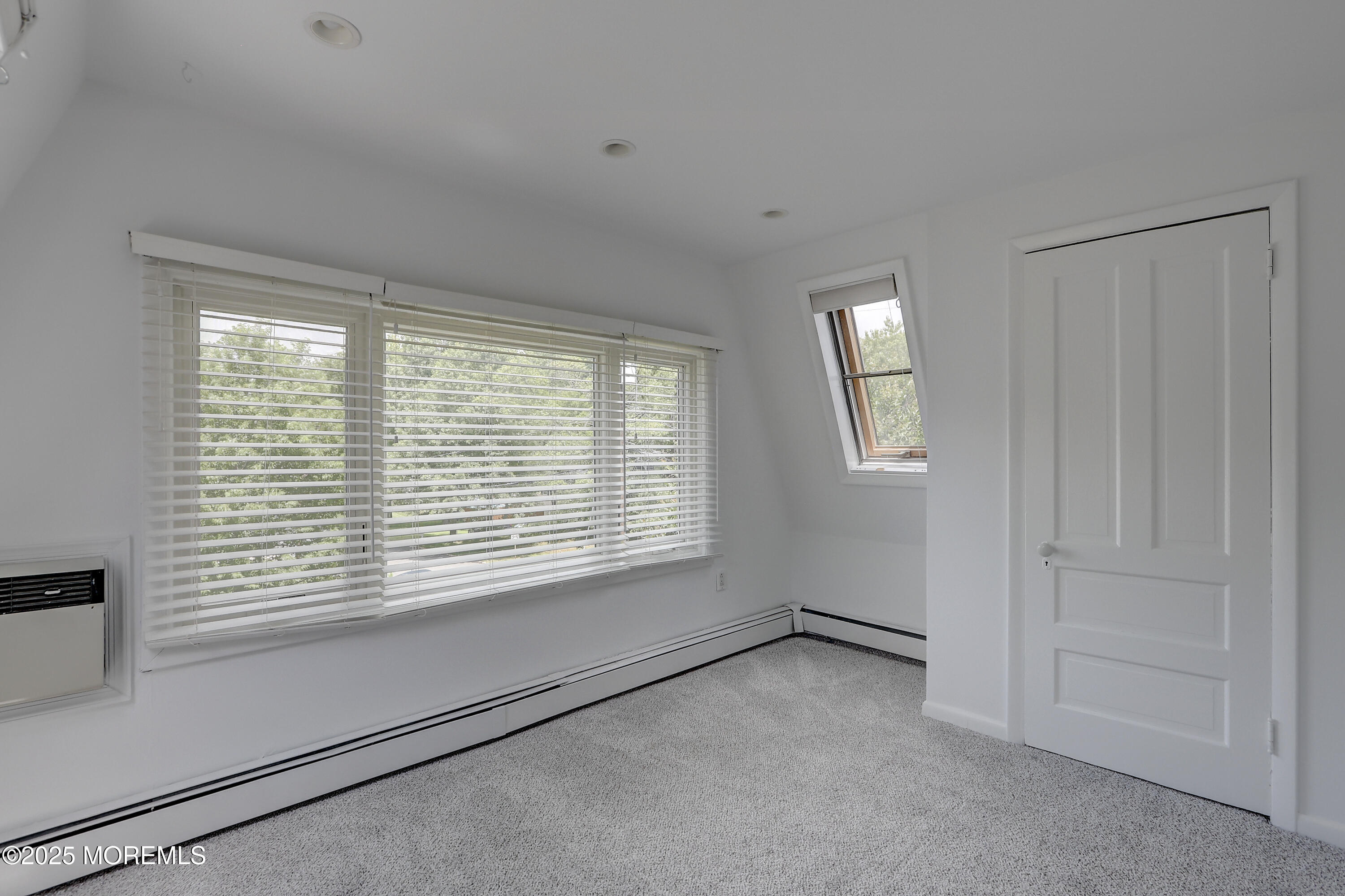 18 Coleman Place, Red Bank, NJ, 07701 image 12