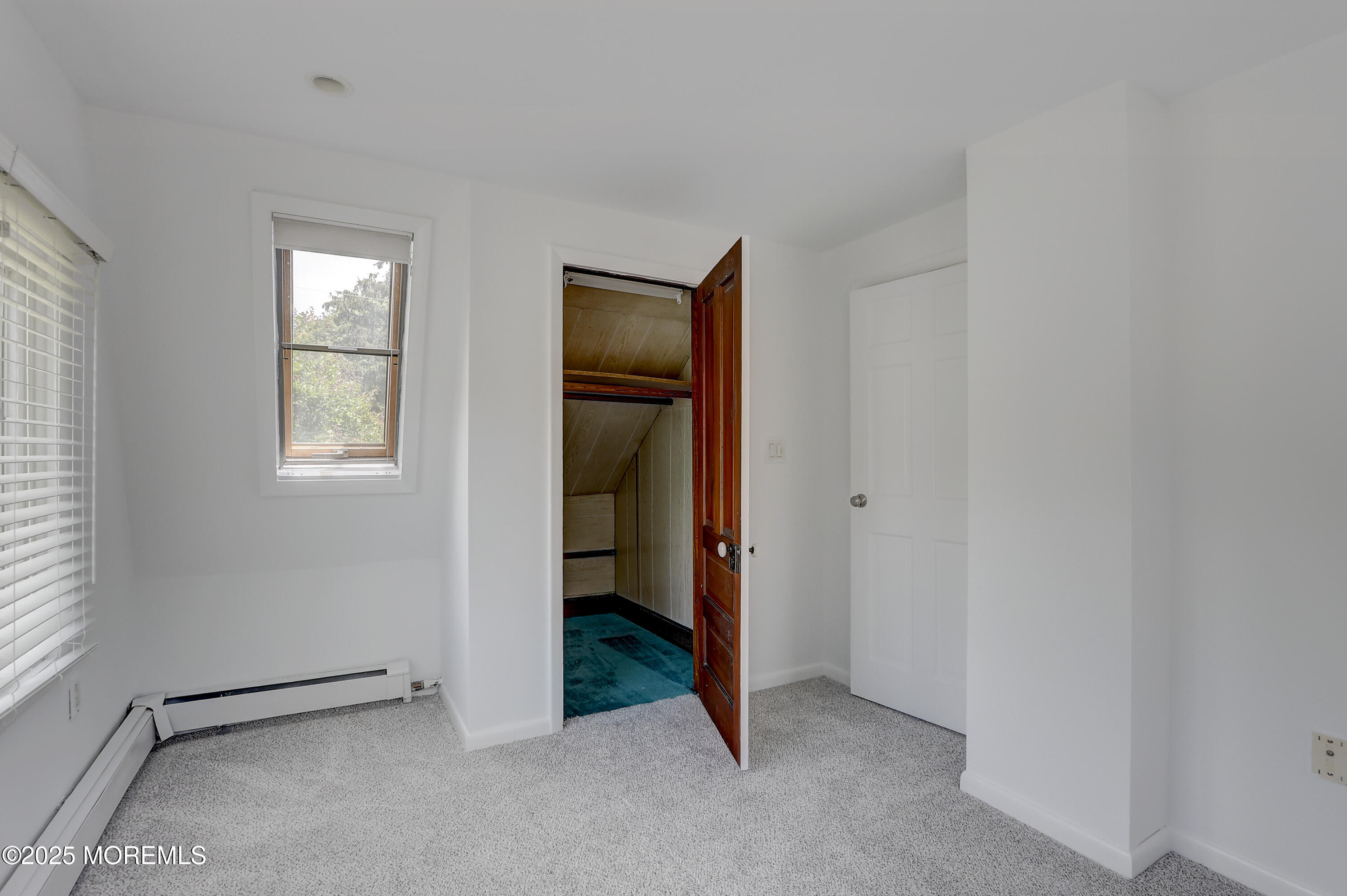 18 Coleman Place, Red Bank, NJ, 07701 image 13