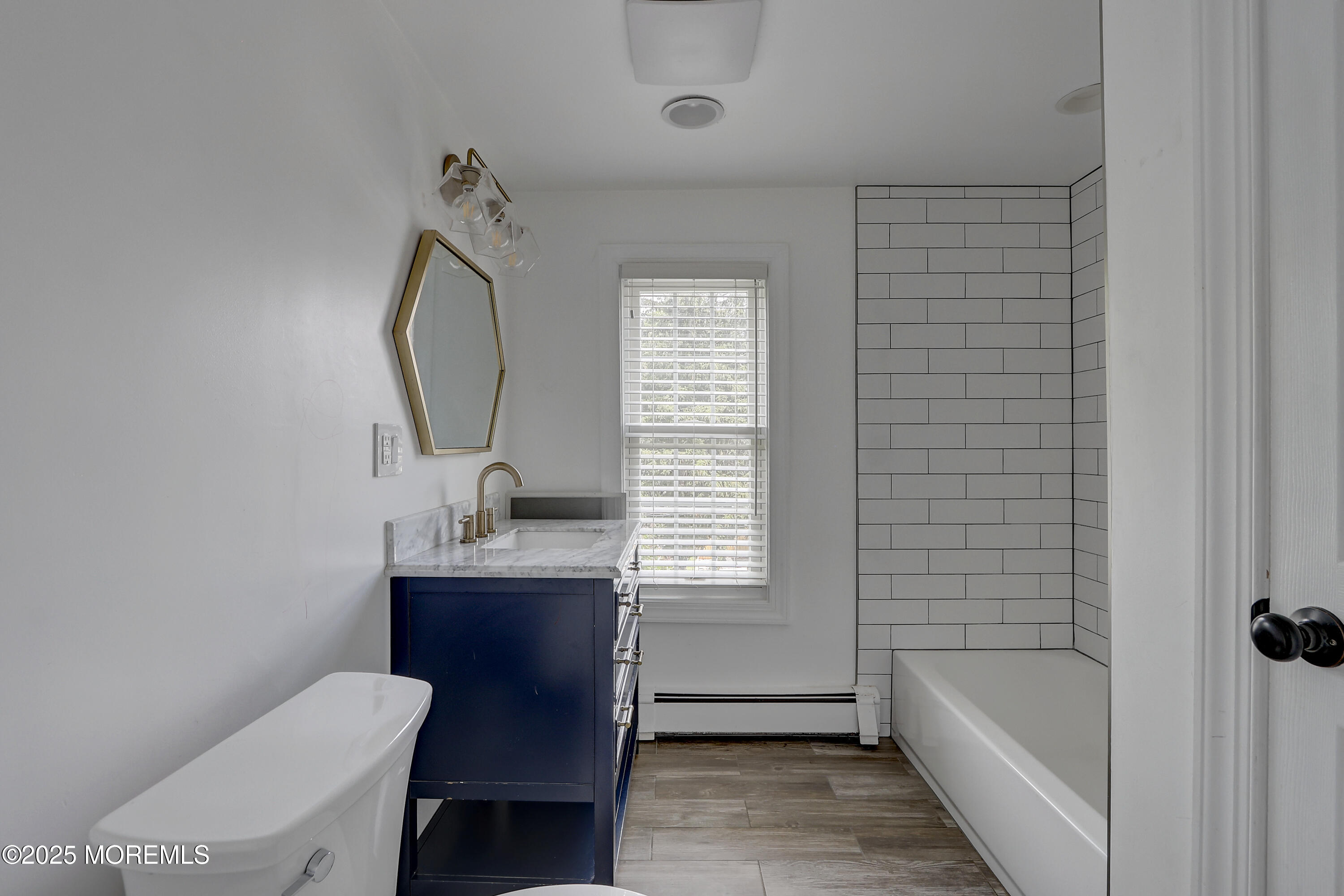 18 Coleman Place, Red Bank, NJ, 07701 image 14