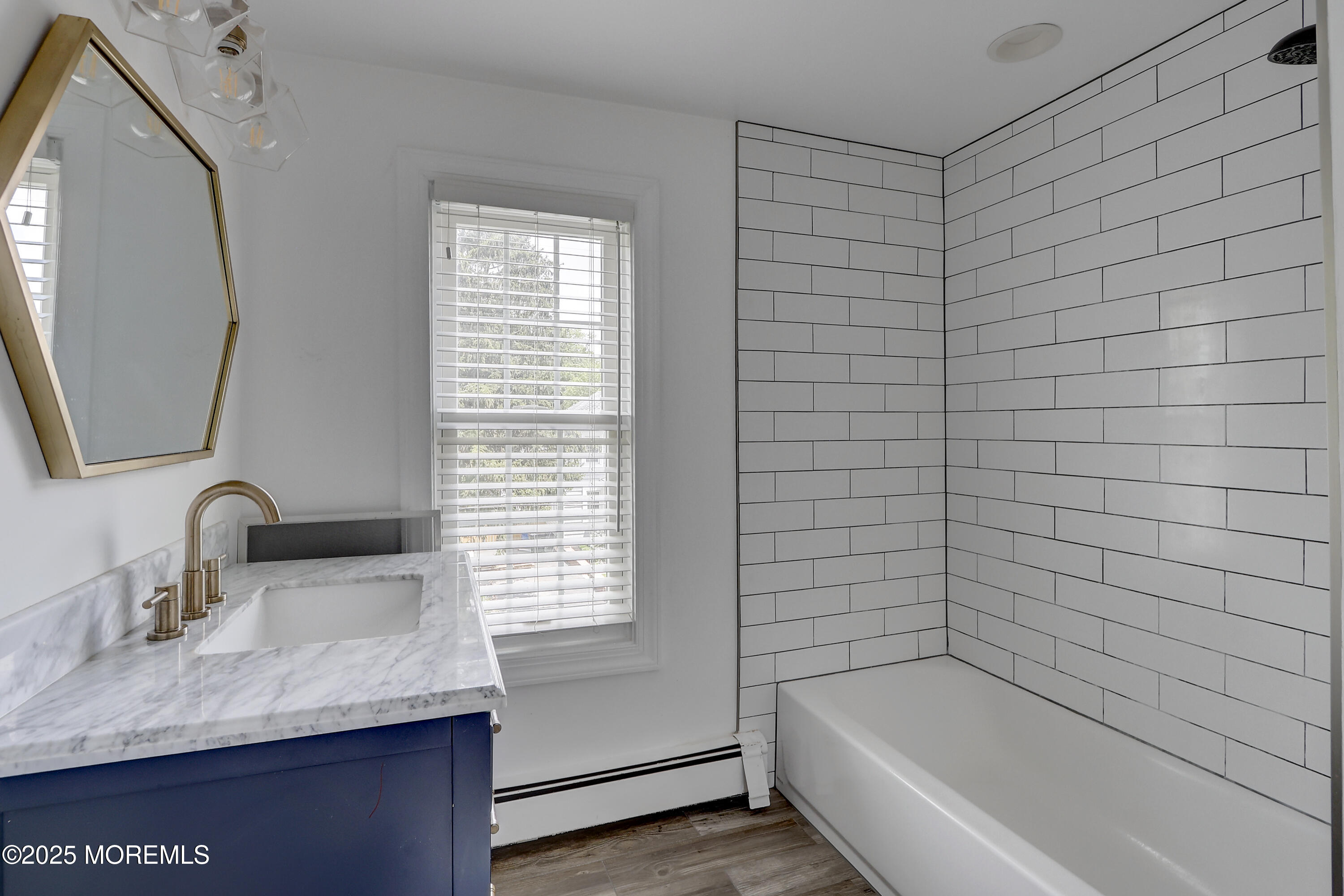 18 Coleman Place, Red Bank, NJ, 07701 image 15