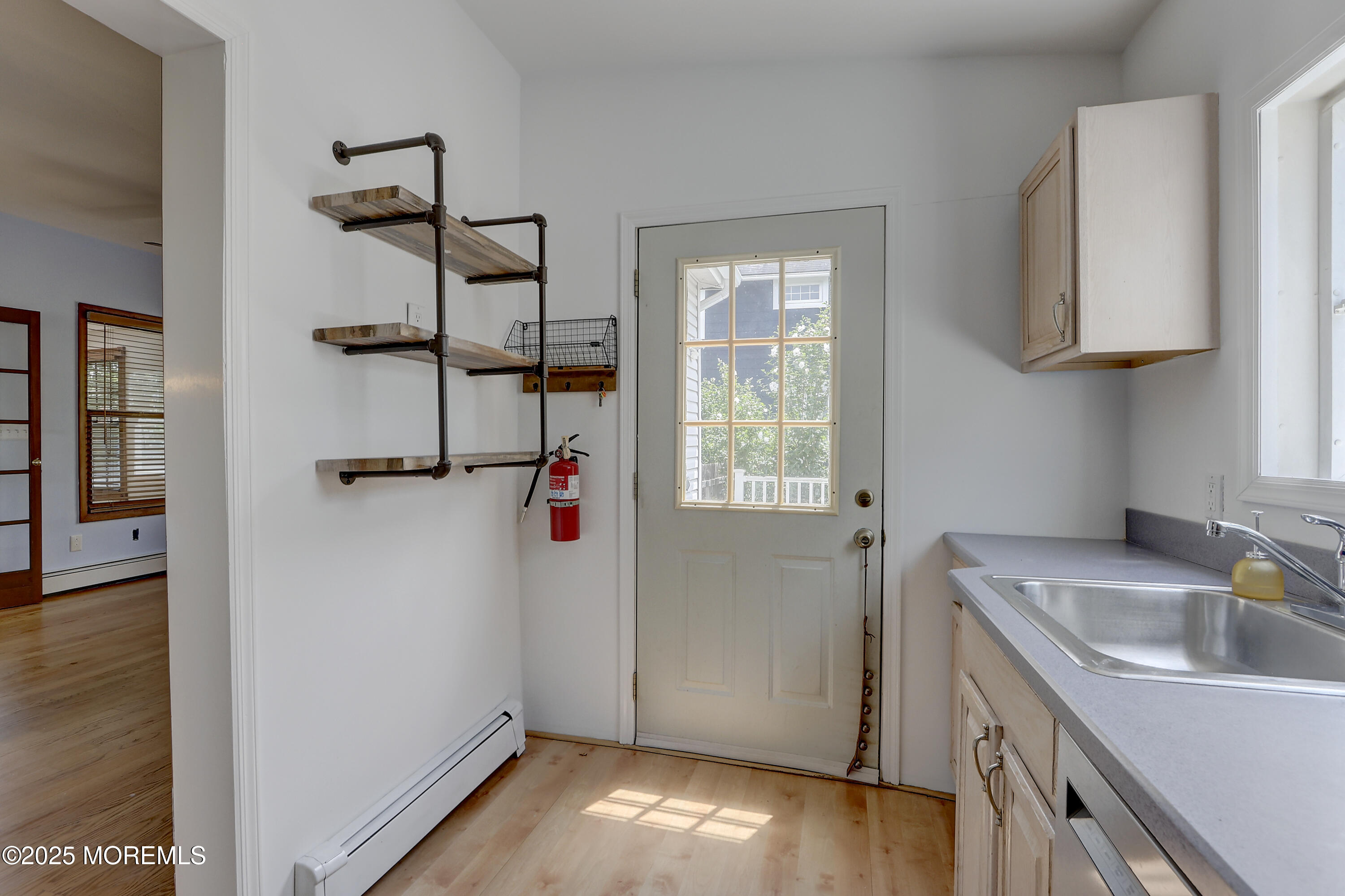 18 Coleman Place, Red Bank, NJ, 07701 image 17