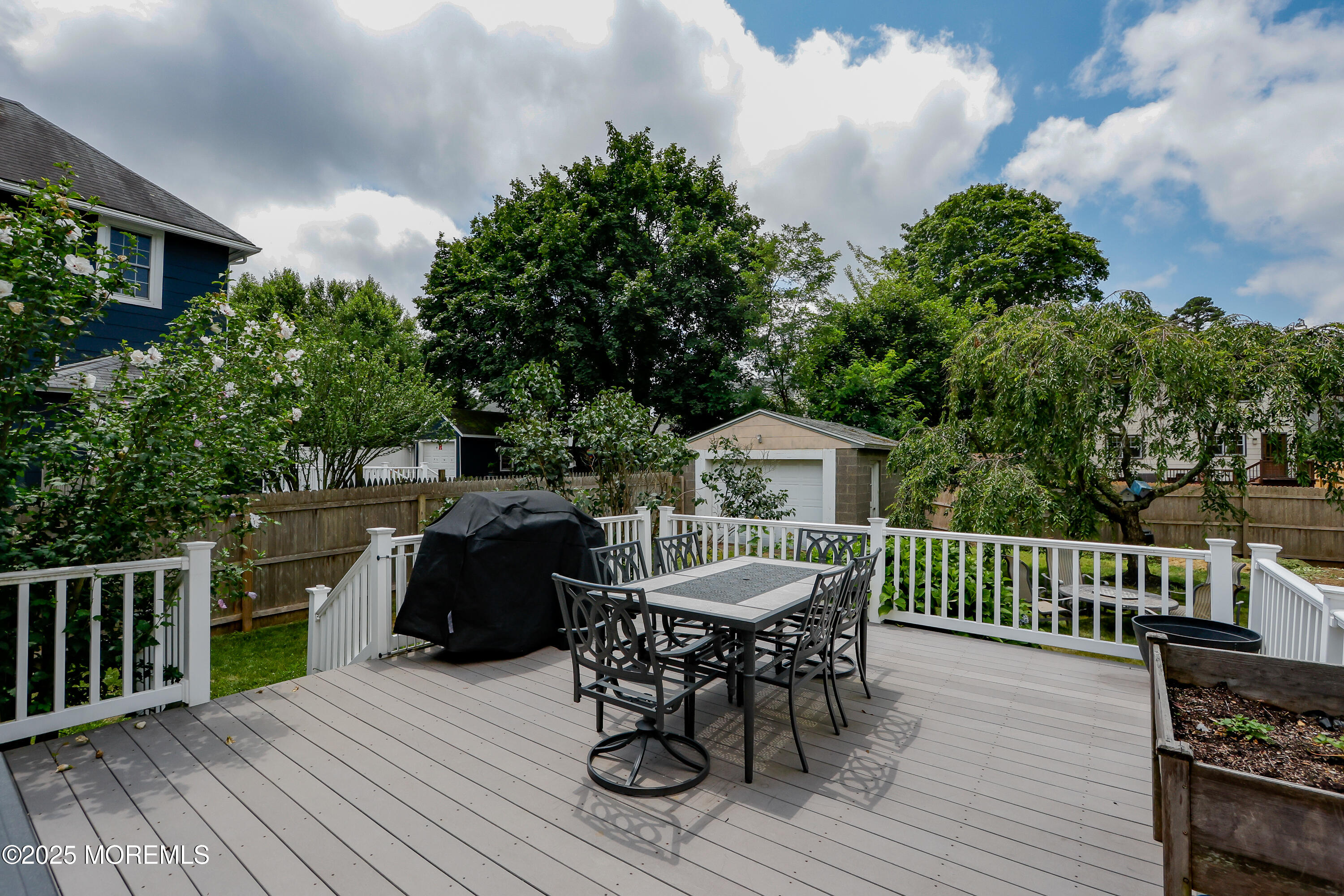 18 Coleman Place, Red Bank, NJ, 07701 image 19
