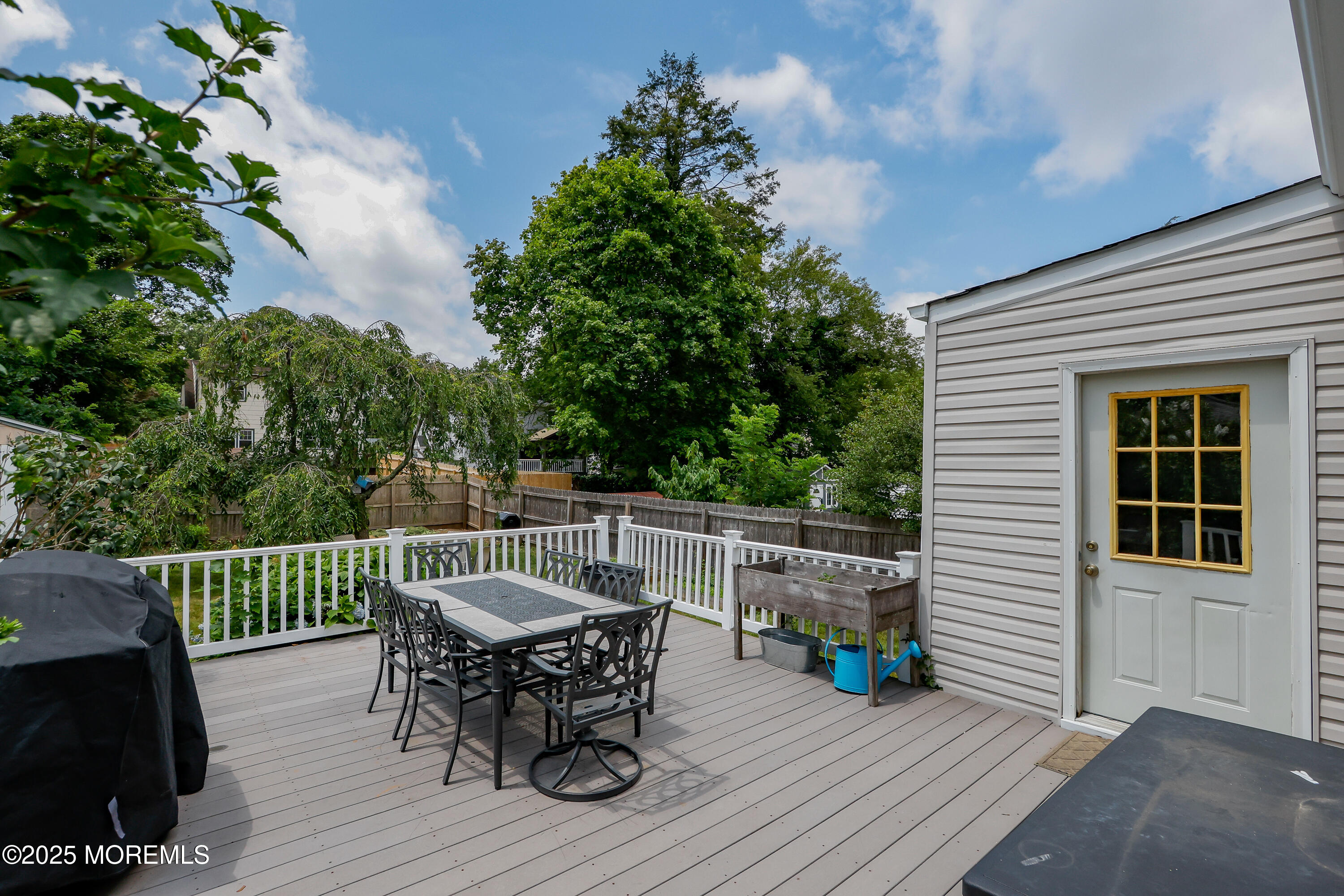 18 Coleman Place, Red Bank, NJ, 07701 image 20