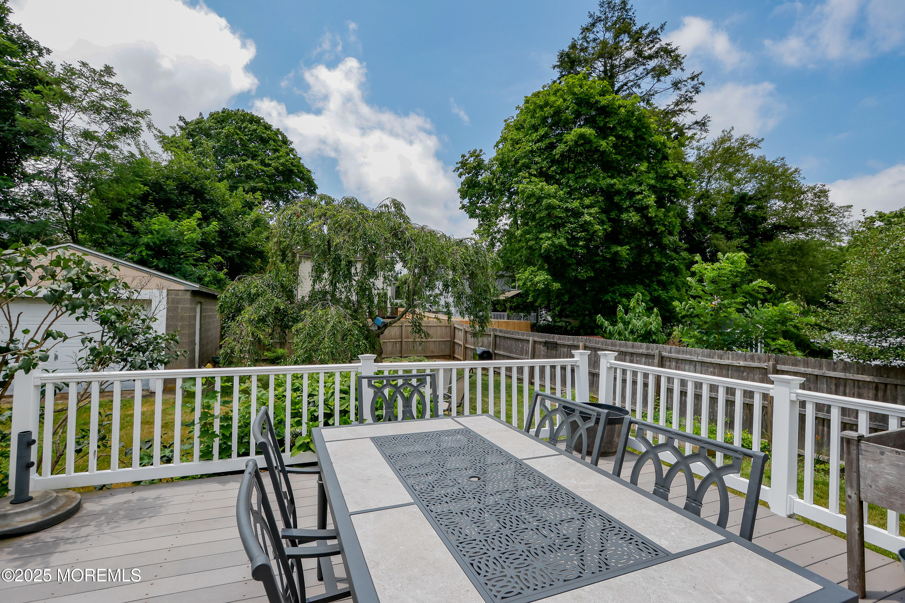 18 Coleman Place, Red Bank, NJ, 07701 image 21
