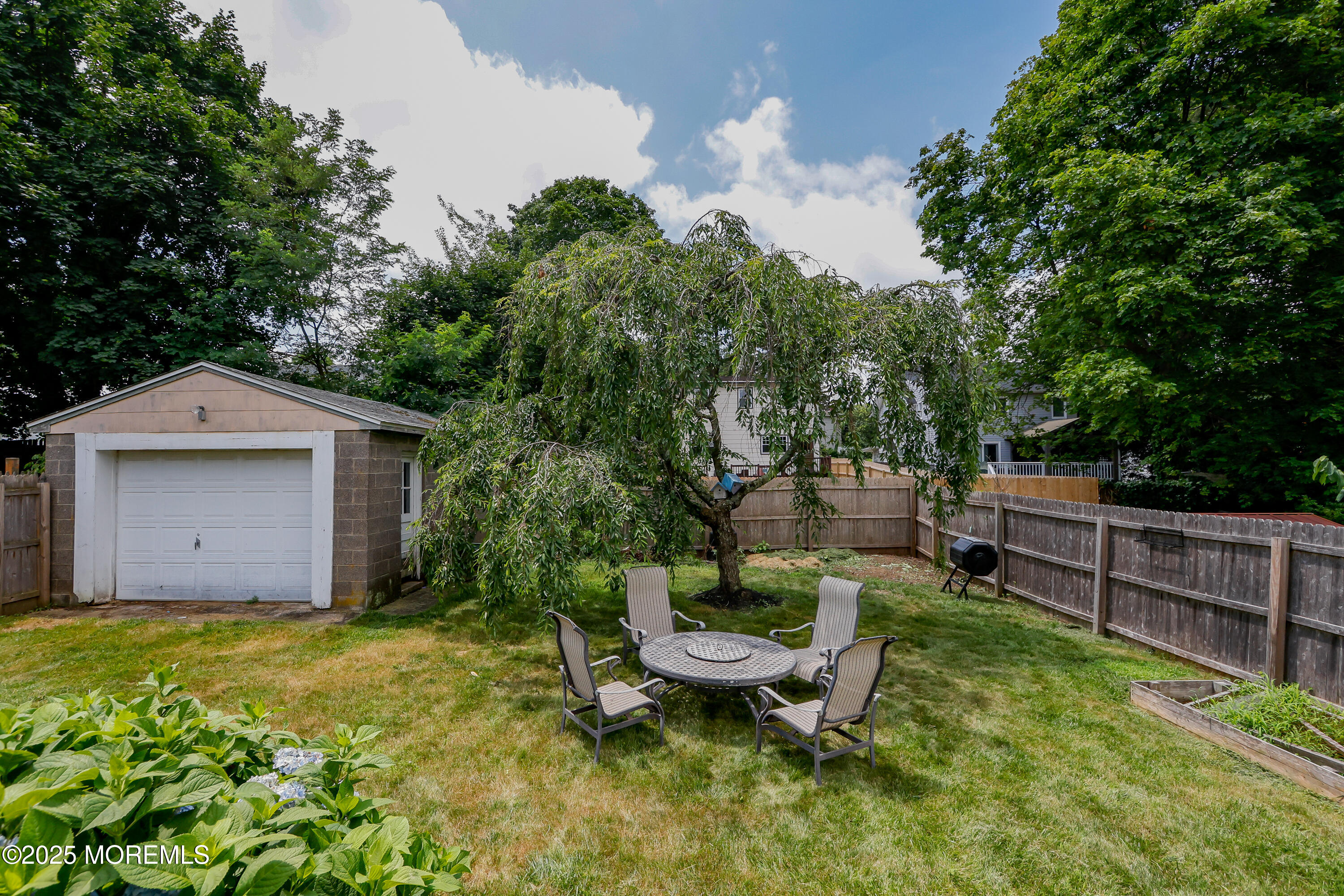 18 Coleman Place, Red Bank, NJ, 07701 image 22