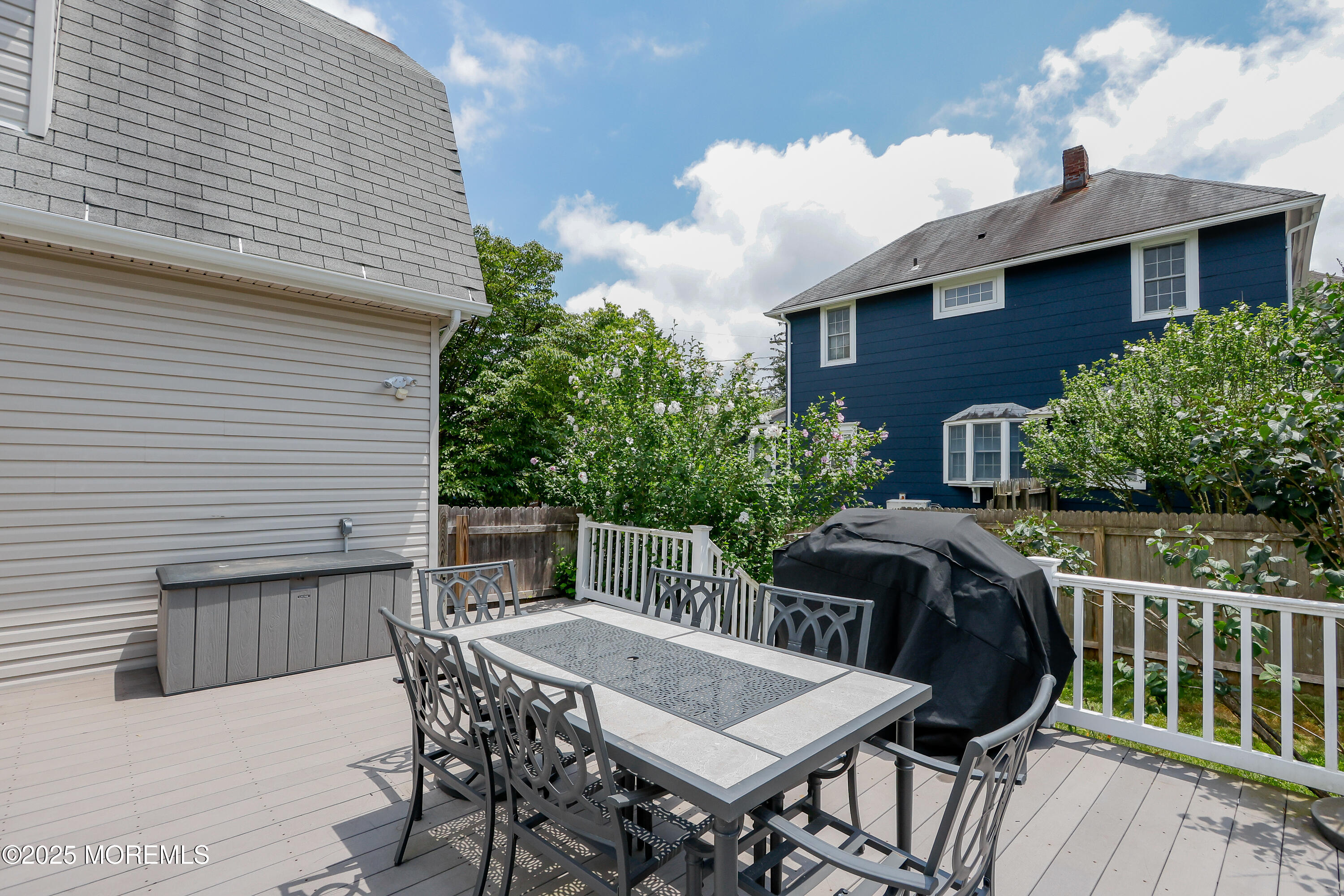 18 Coleman Place, Red Bank, NJ, 07701 image 23