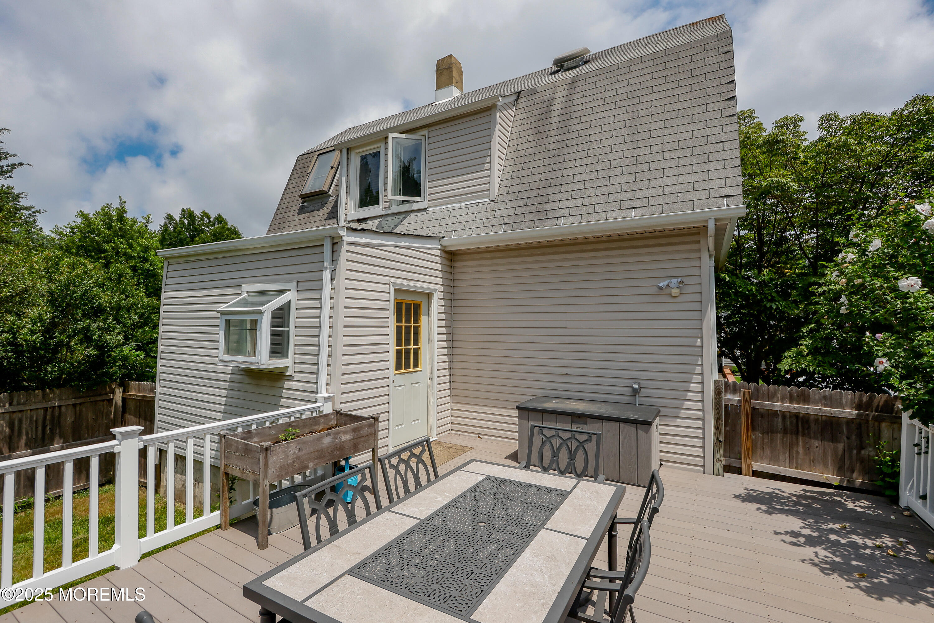 18 Coleman Place, Red Bank, NJ, 07701 image 24