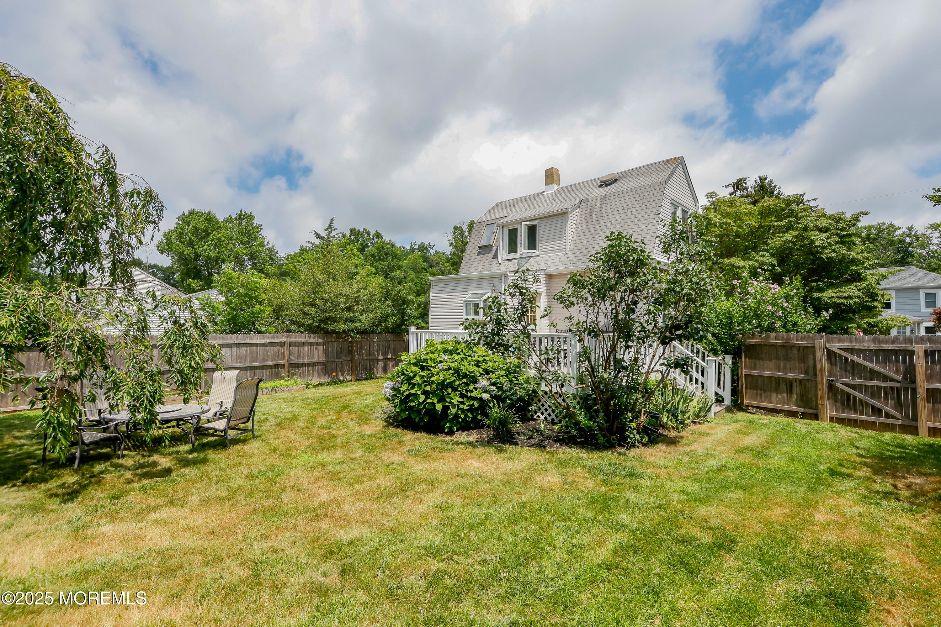 18 Coleman Place, Red Bank, NJ, 07701 image 26