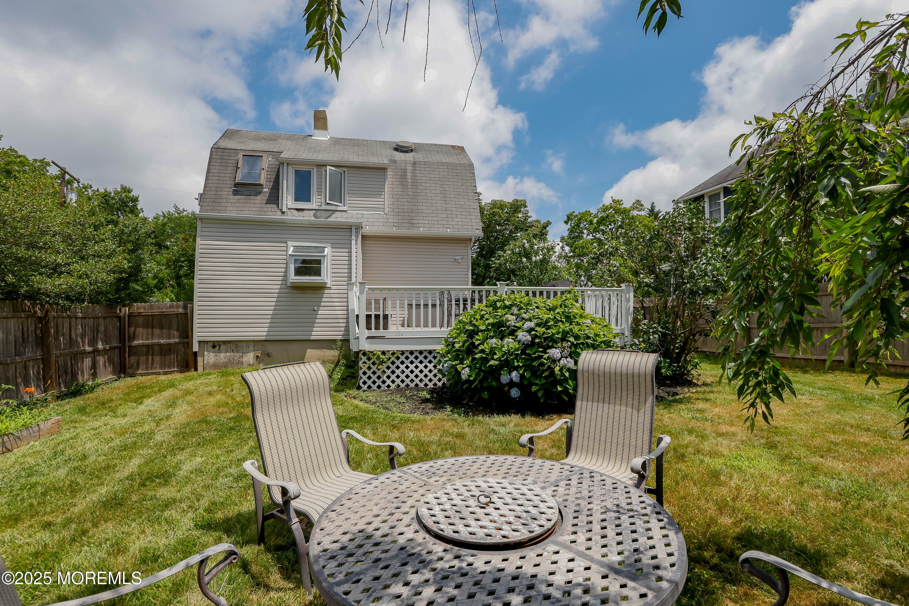 18 Coleman Place, Red Bank, NJ, 07701 image 27