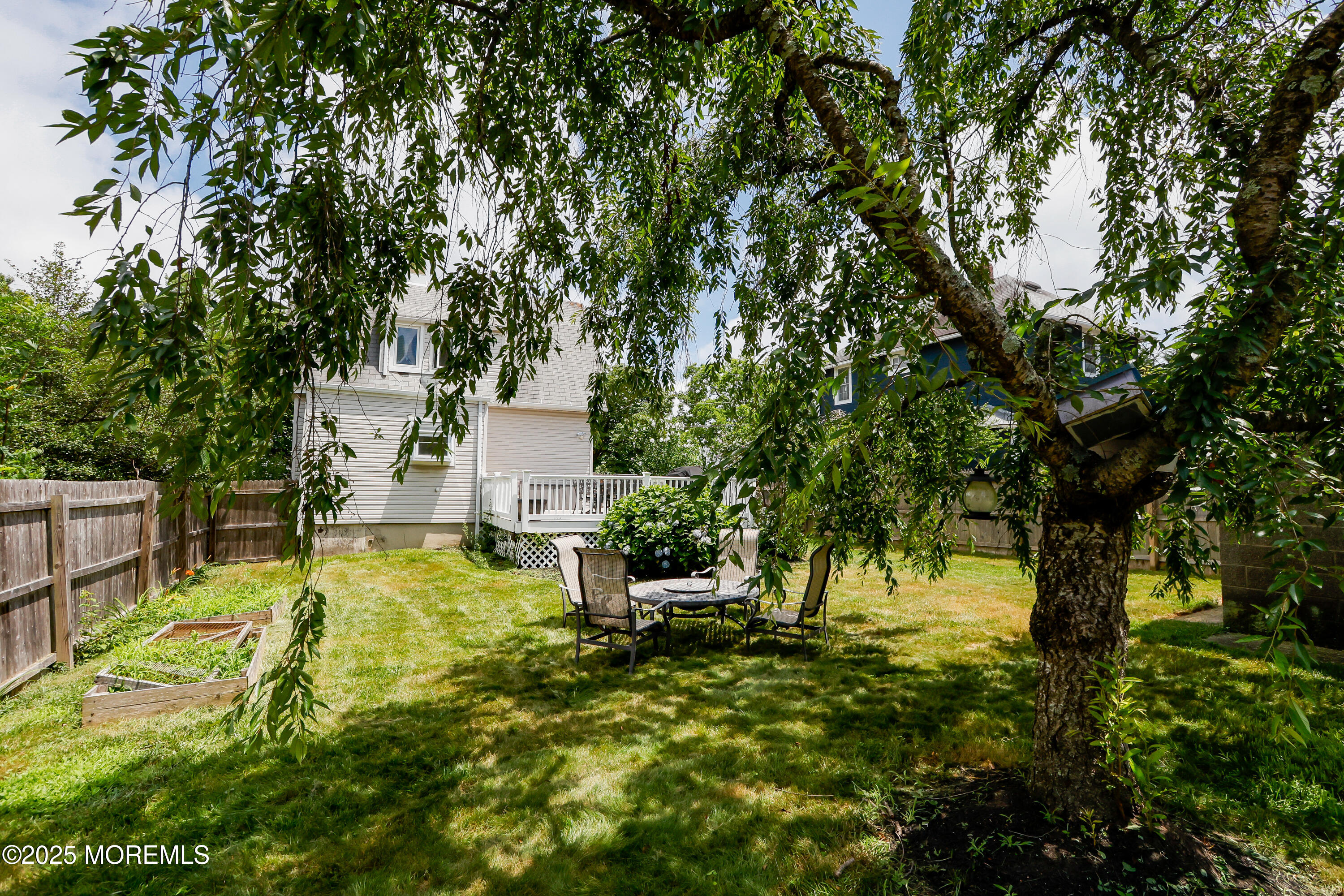 18 Coleman Place, Red Bank, NJ, 07701 image 28